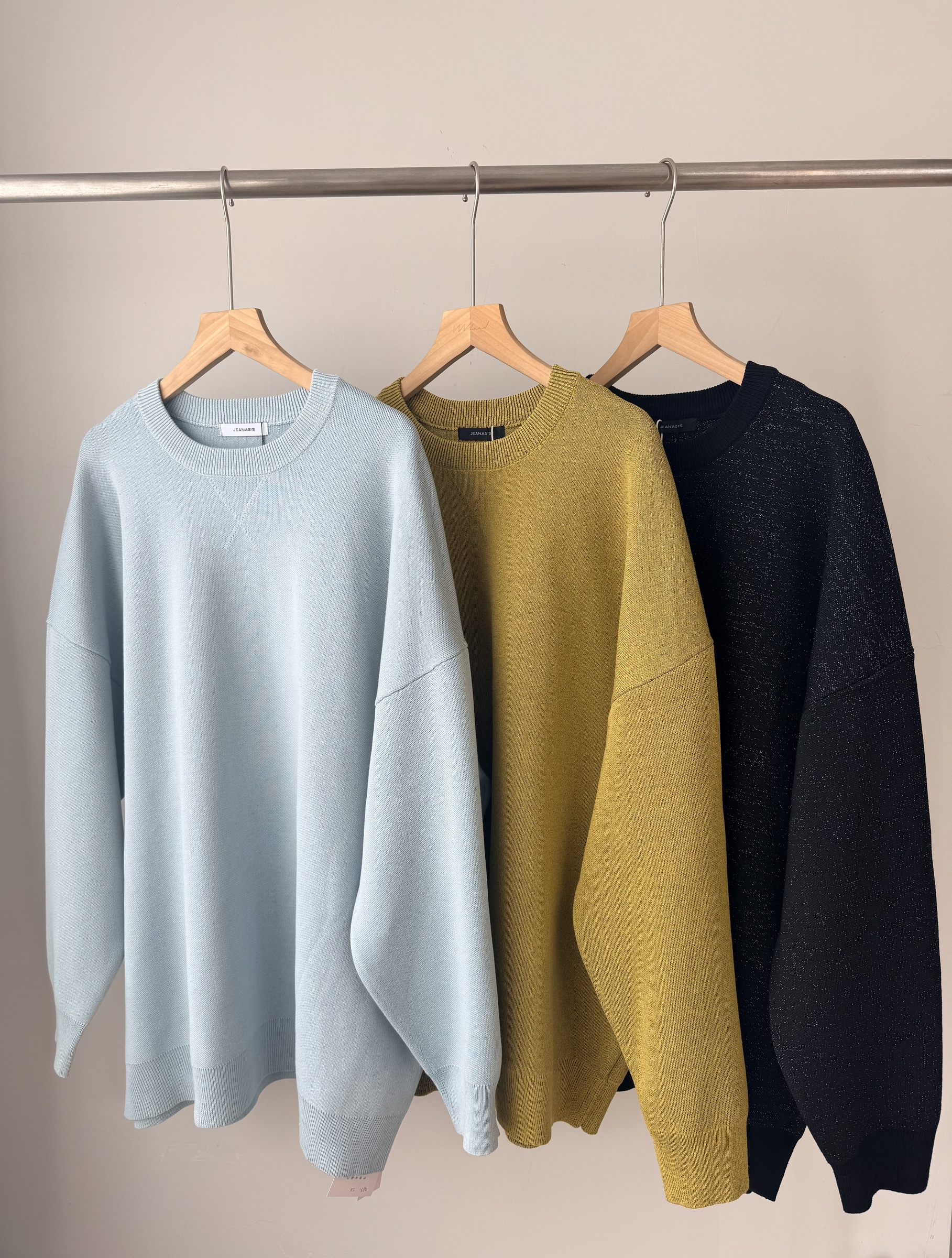 image_415930C7-E2B5-49A7-B725-50DFD0B6B816_1769764207