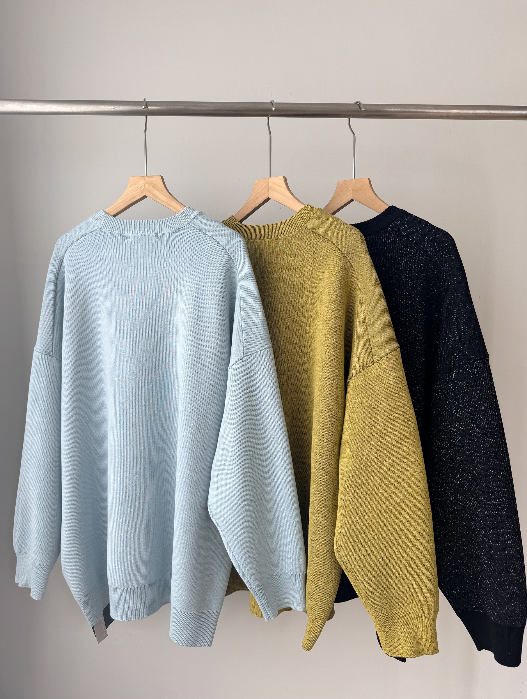 image_231F59C4-B92A-4501-AC45-A3CC2D734E5C_1769764207