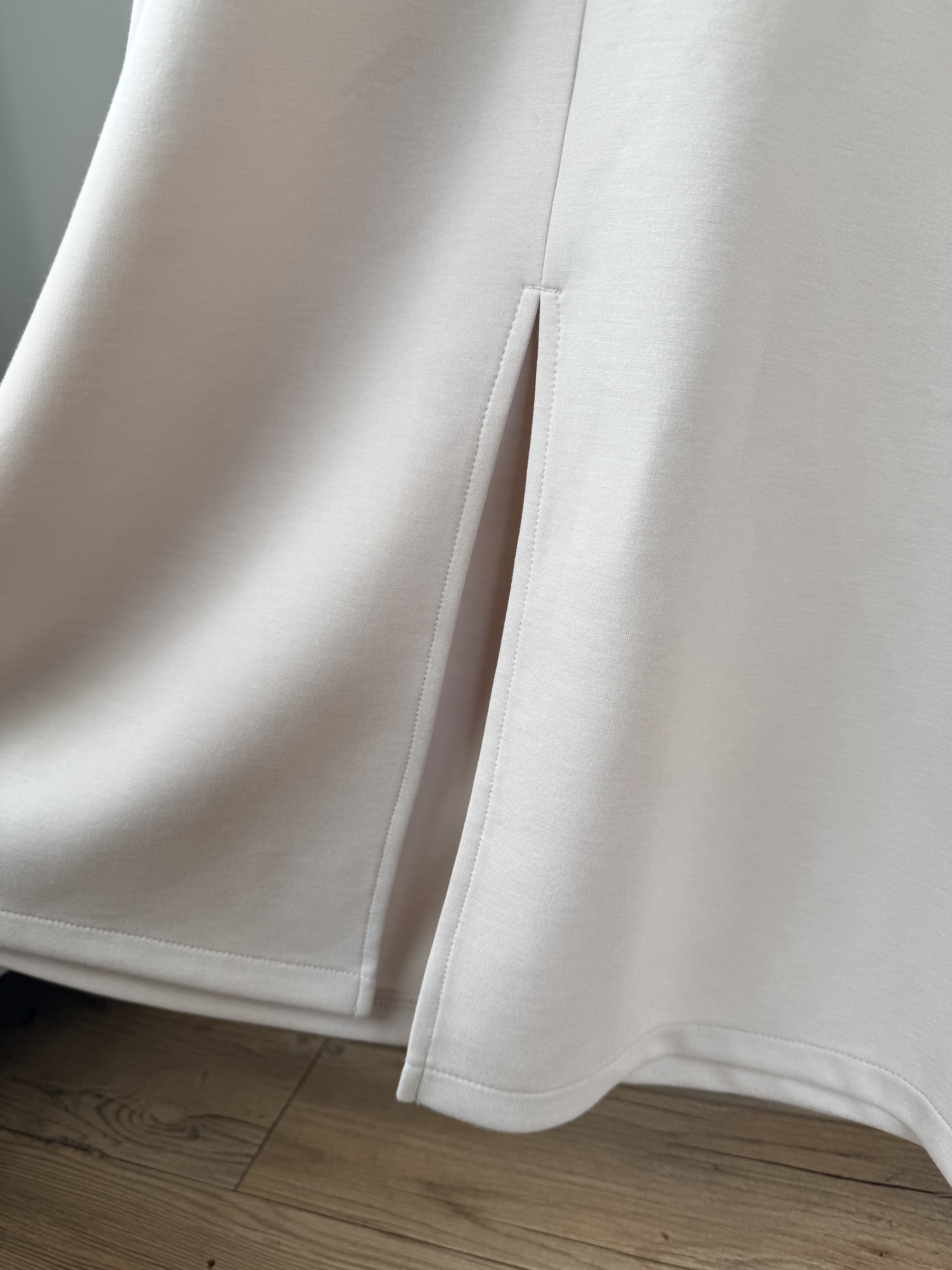 image_CD5253D1-8BEC-4FF7-8DF2-01FFDD6D7B76_1769764313