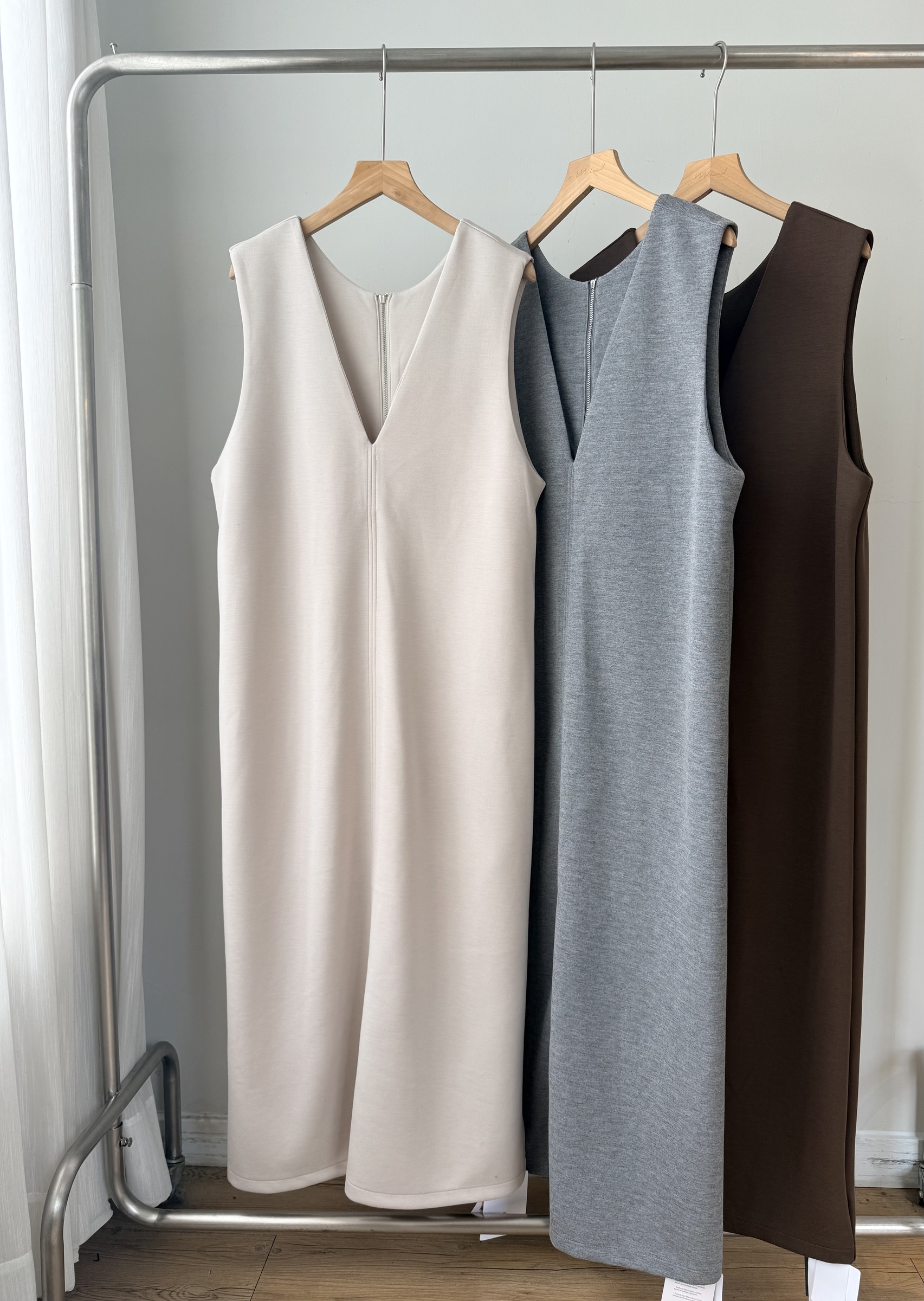 image_583B0729-DF59-423D-974D-A51322B0C1FC_1769764313