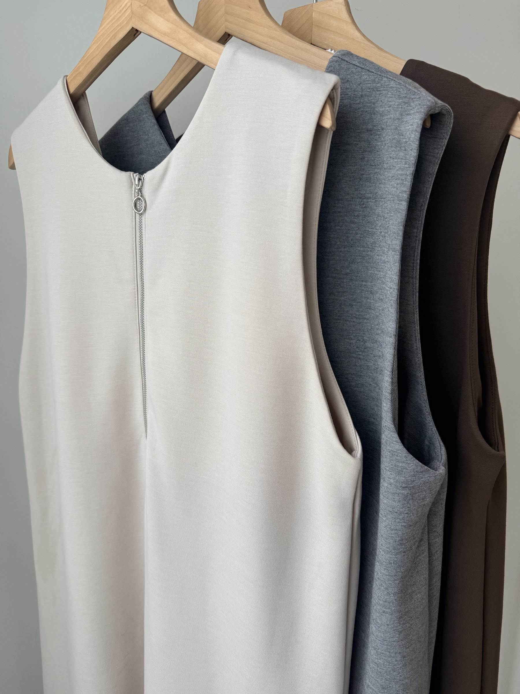 image_AB9EF26B-9014-4E4D-B337-E03415736614_1769764313