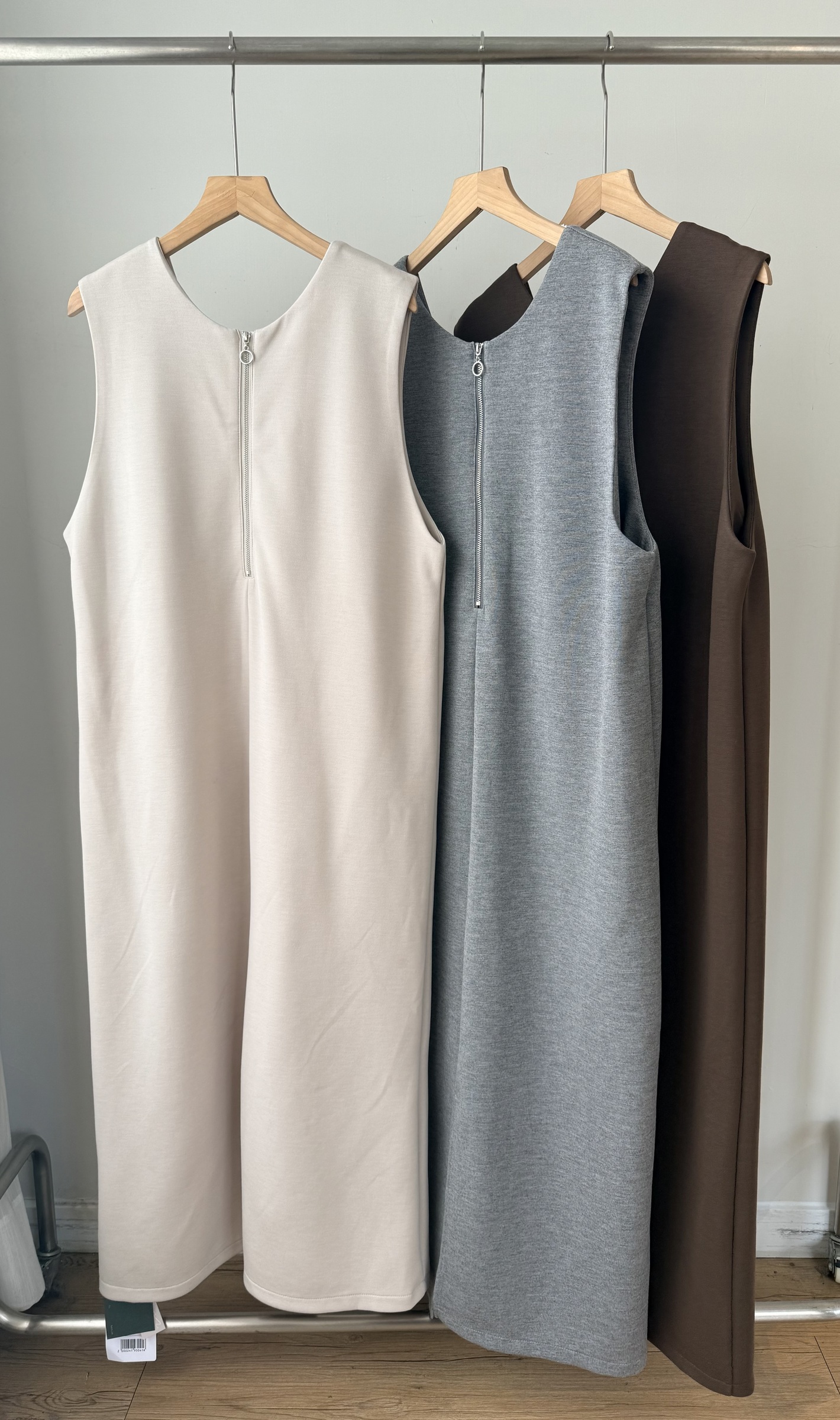 image_C7233F31-27D0-4B50-A0BC-66966269A476_1769764313