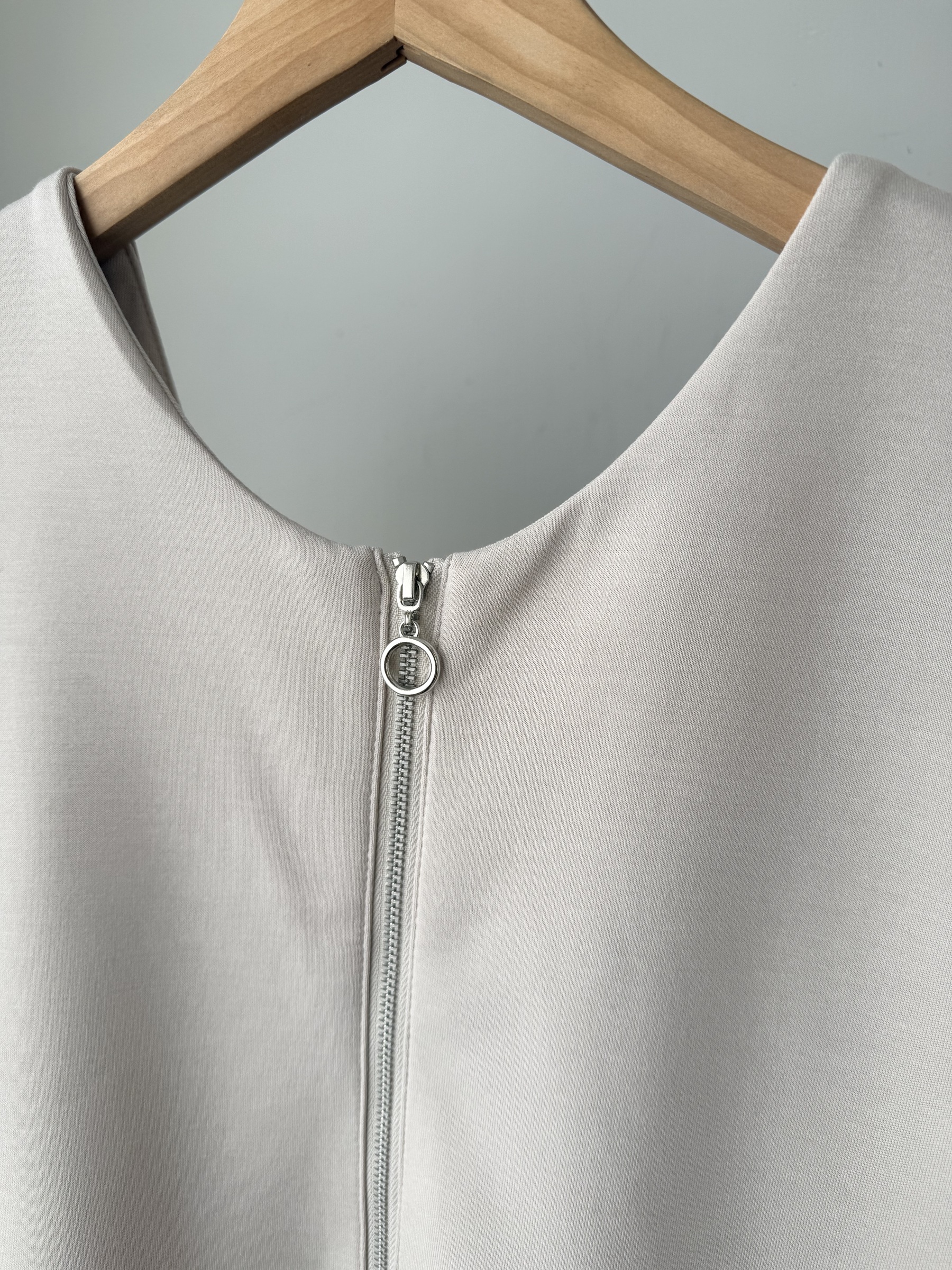 image_641D714B-8143-4097-9A51-55864CA0192B_1769764313