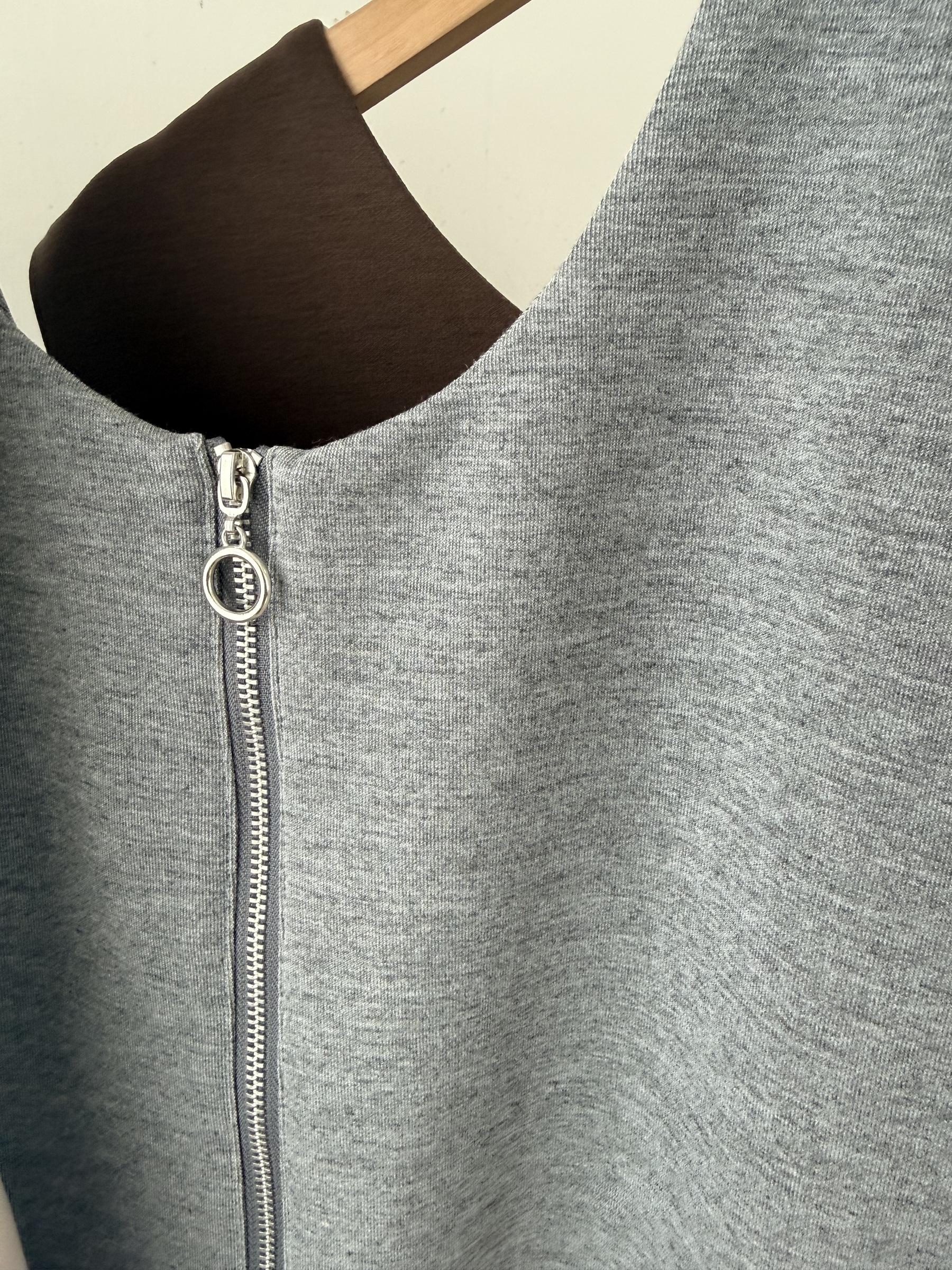 image_B51CD6B2-9E98-4D42-AA43-65AF8DBE7E9F_1769764313