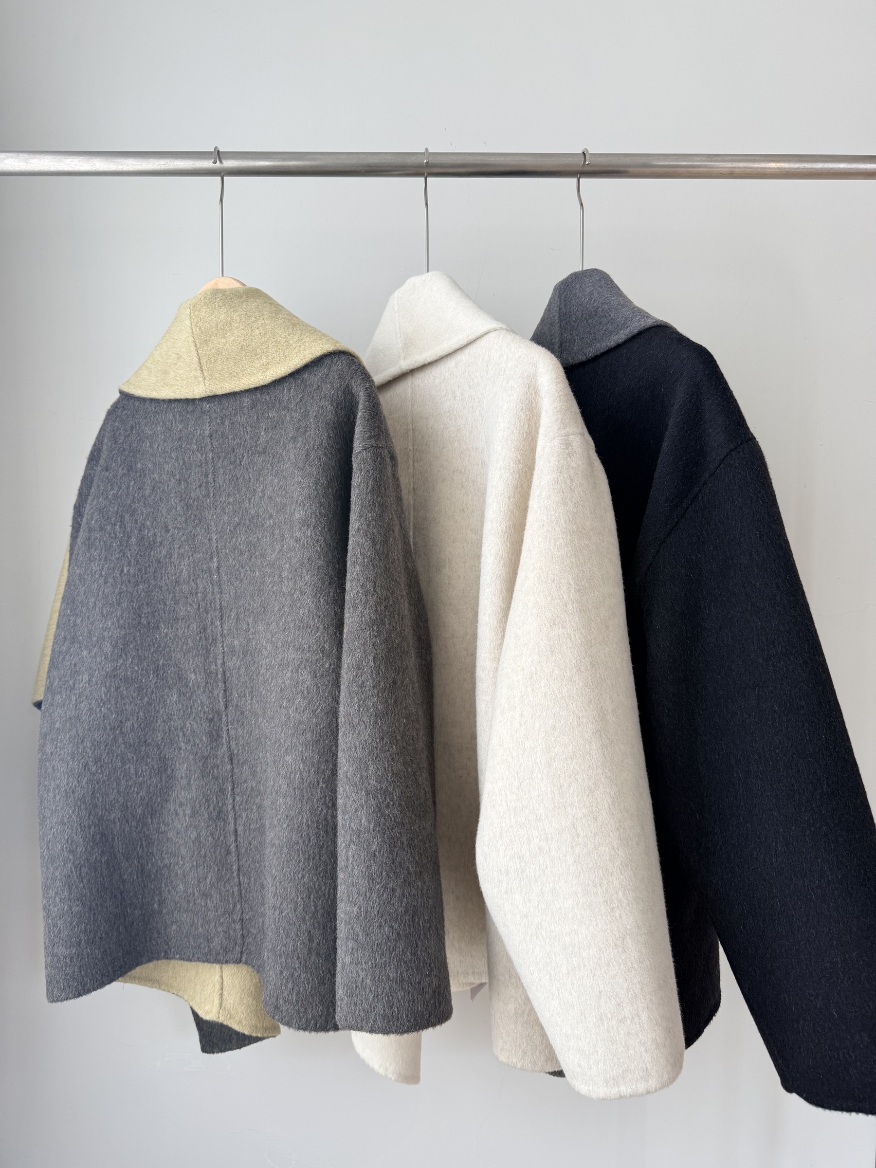 image_00963572-7C29-4FC7-ACFC-810544E81F08_1769764371