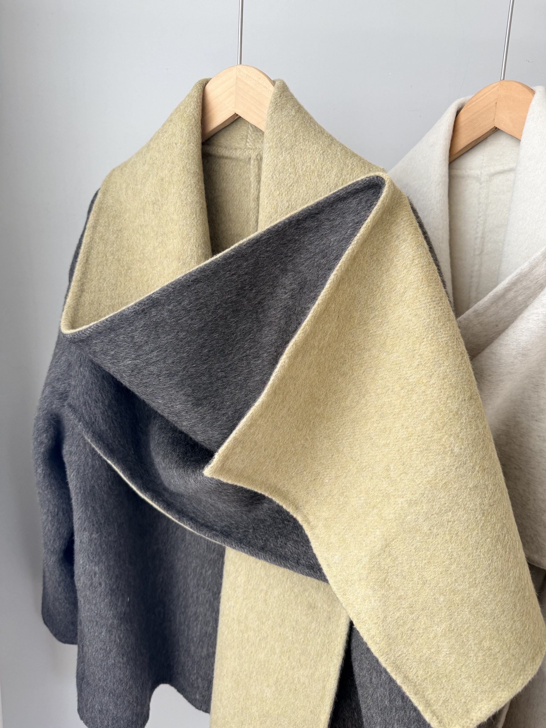 image_4FD73341-FF8B-4211-ACF3-6386E76AC1B4_1769764371