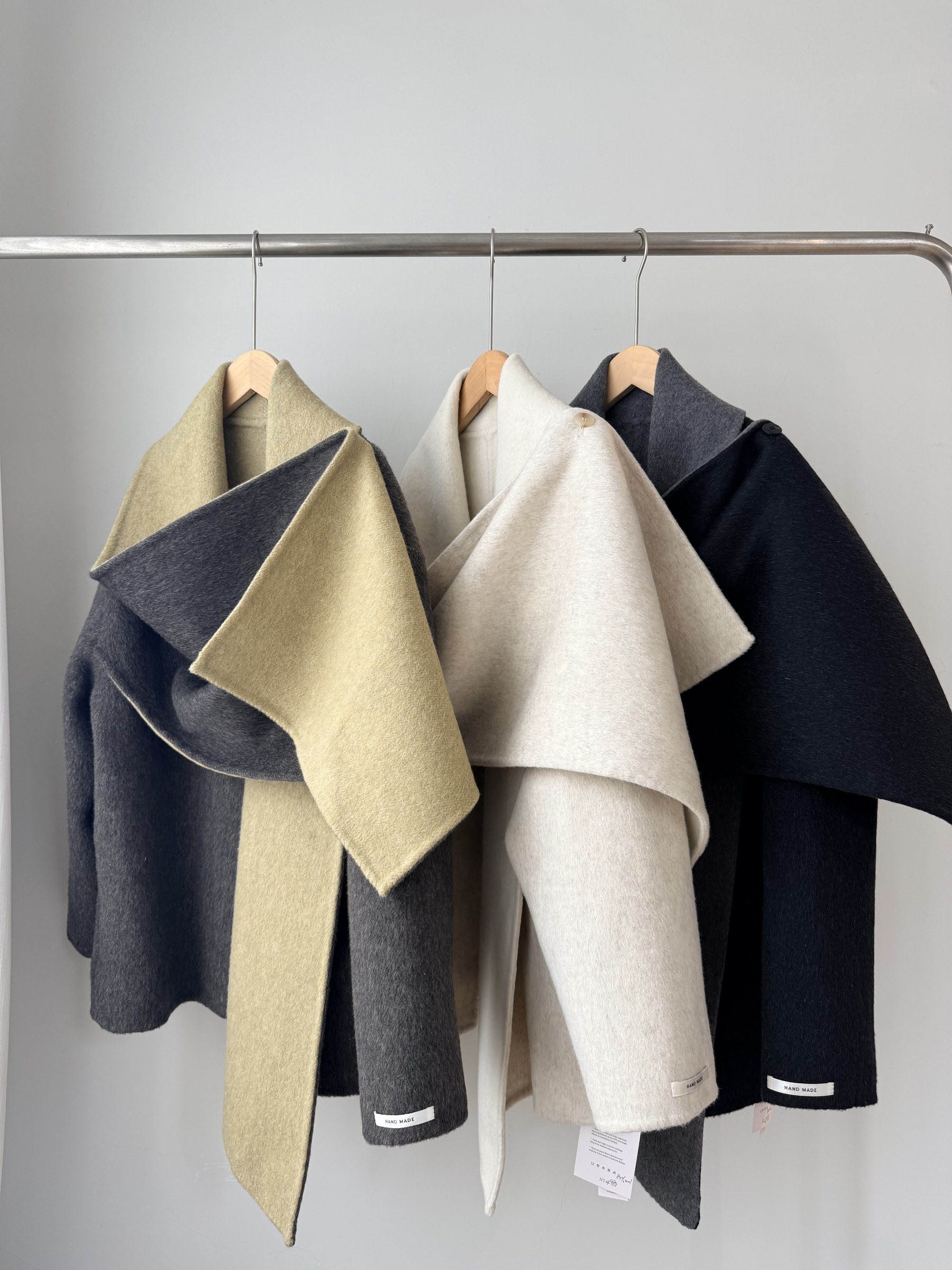 image_2166FE9F-9C50-4FAE-90B0-664D530CDD9F_1769764371