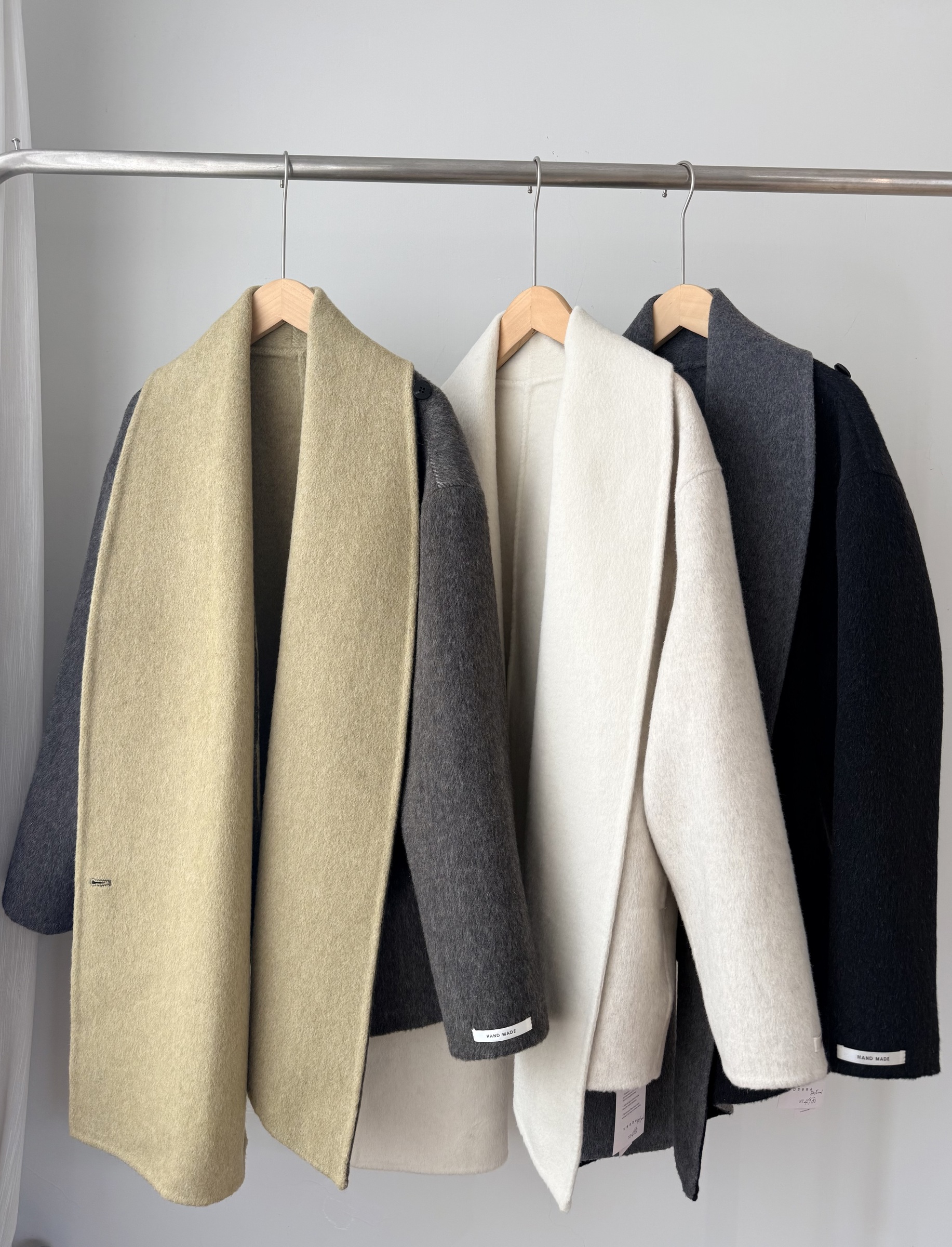 image_F7D0985E-9354-4356-AC59-927F53D44E86_1769764372