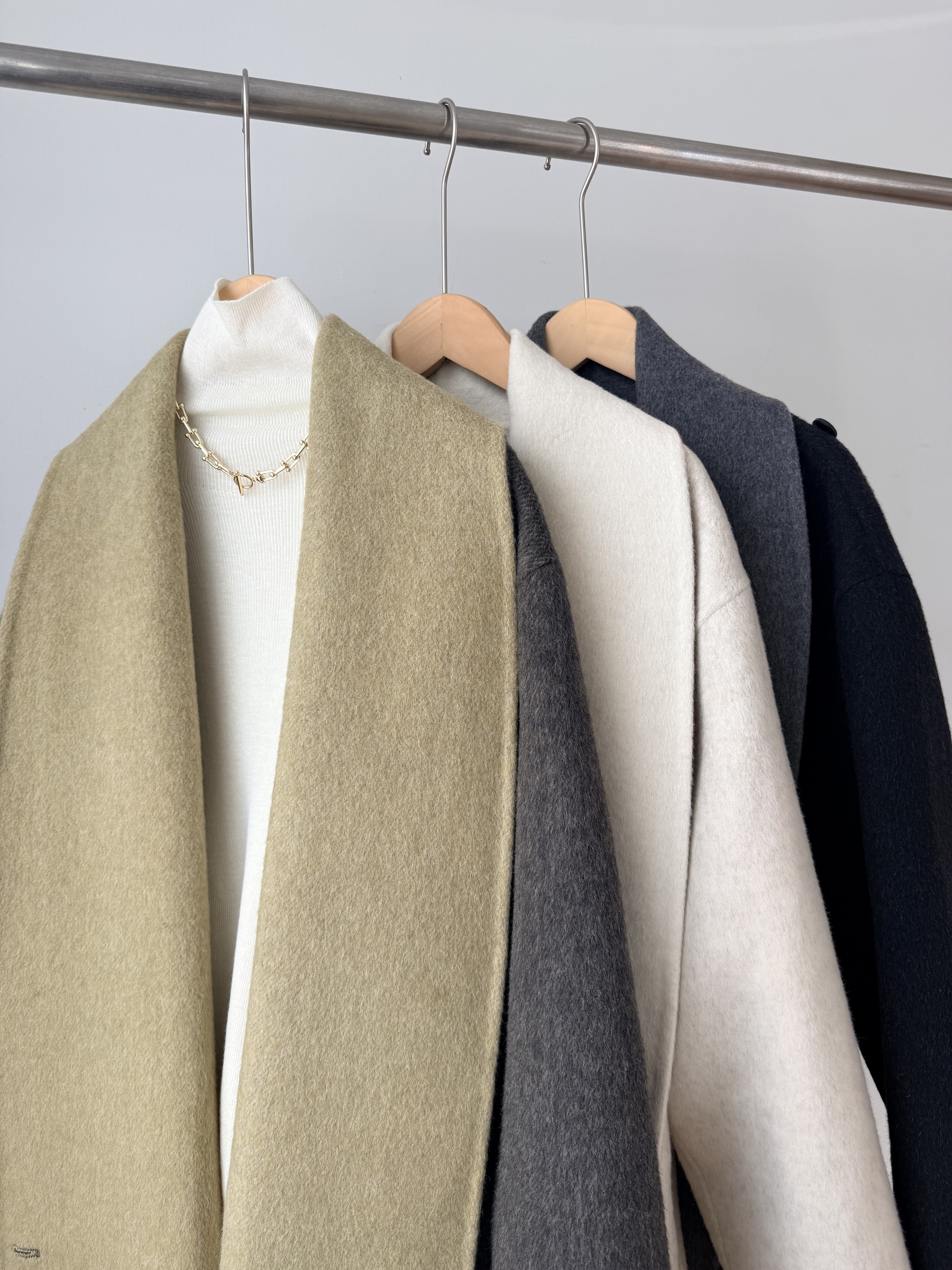 image_11B97B77-ADAA-4402-B49A-C40820B8FCA4_1769764372