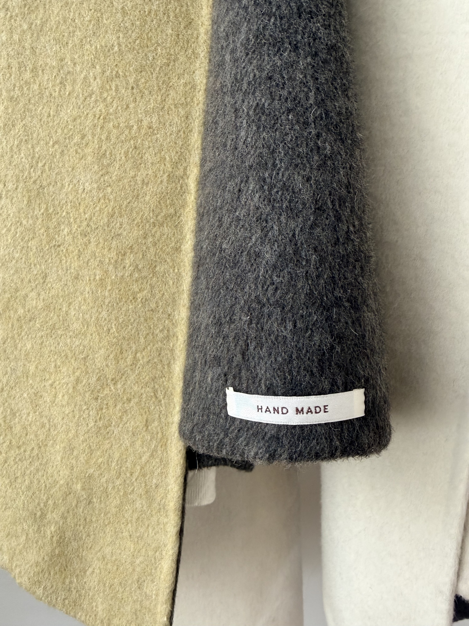 image_206F7750-BF20-4B59-BB38-35984DE711ED_1769764372