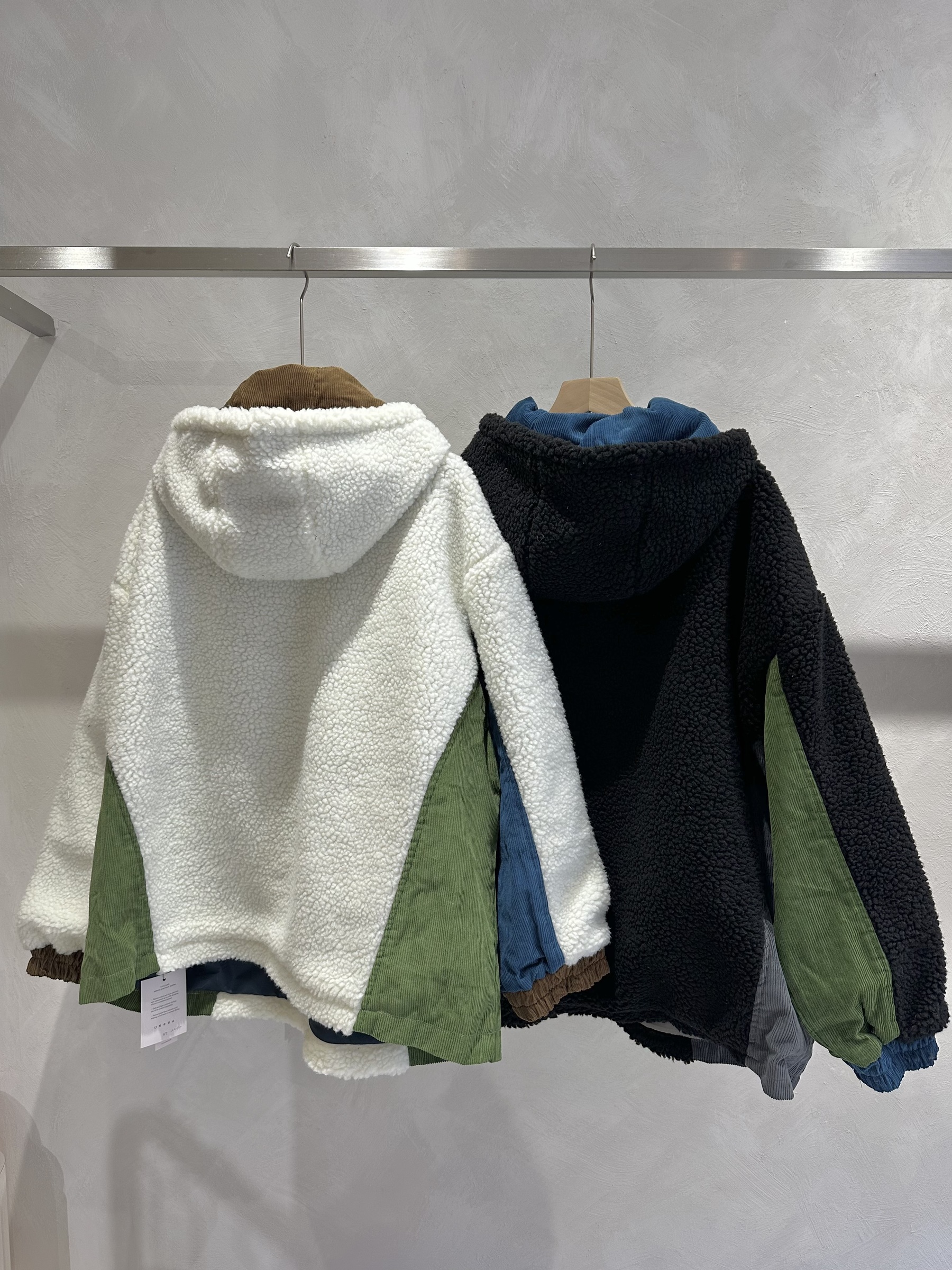 image_011E06FC-7067-4446-9CCF-1E51E32B9D7D_1769776936