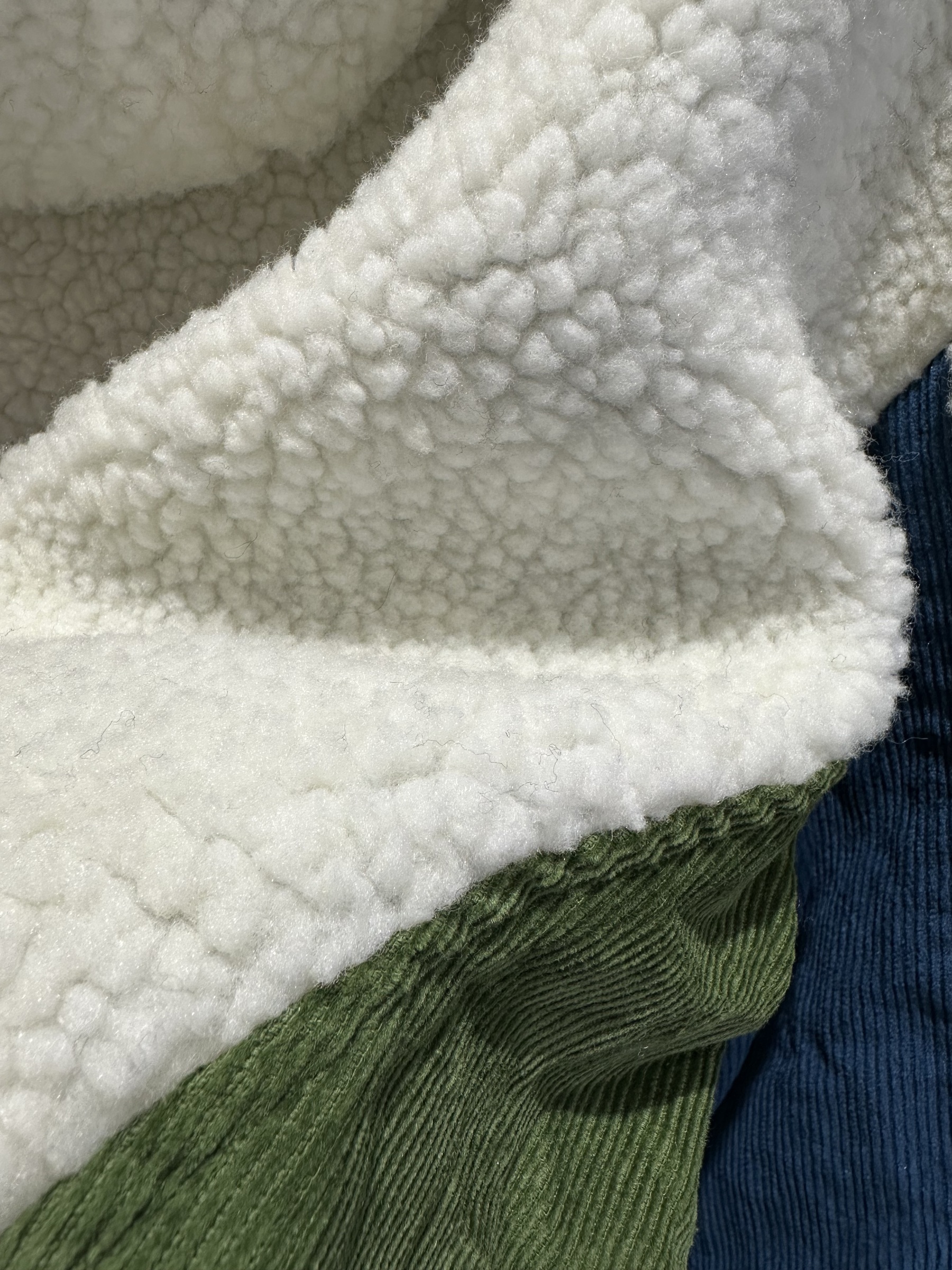 image_33FE6270-6CD0-4B31-83AF-87906F834229_1769776936