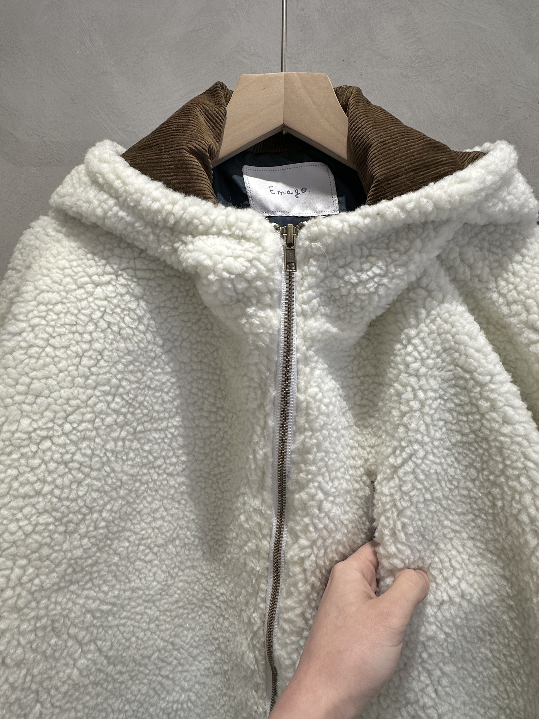 image_CB7A3850-CD6D-4DB9-92A2-86F75F15D745_1769776937