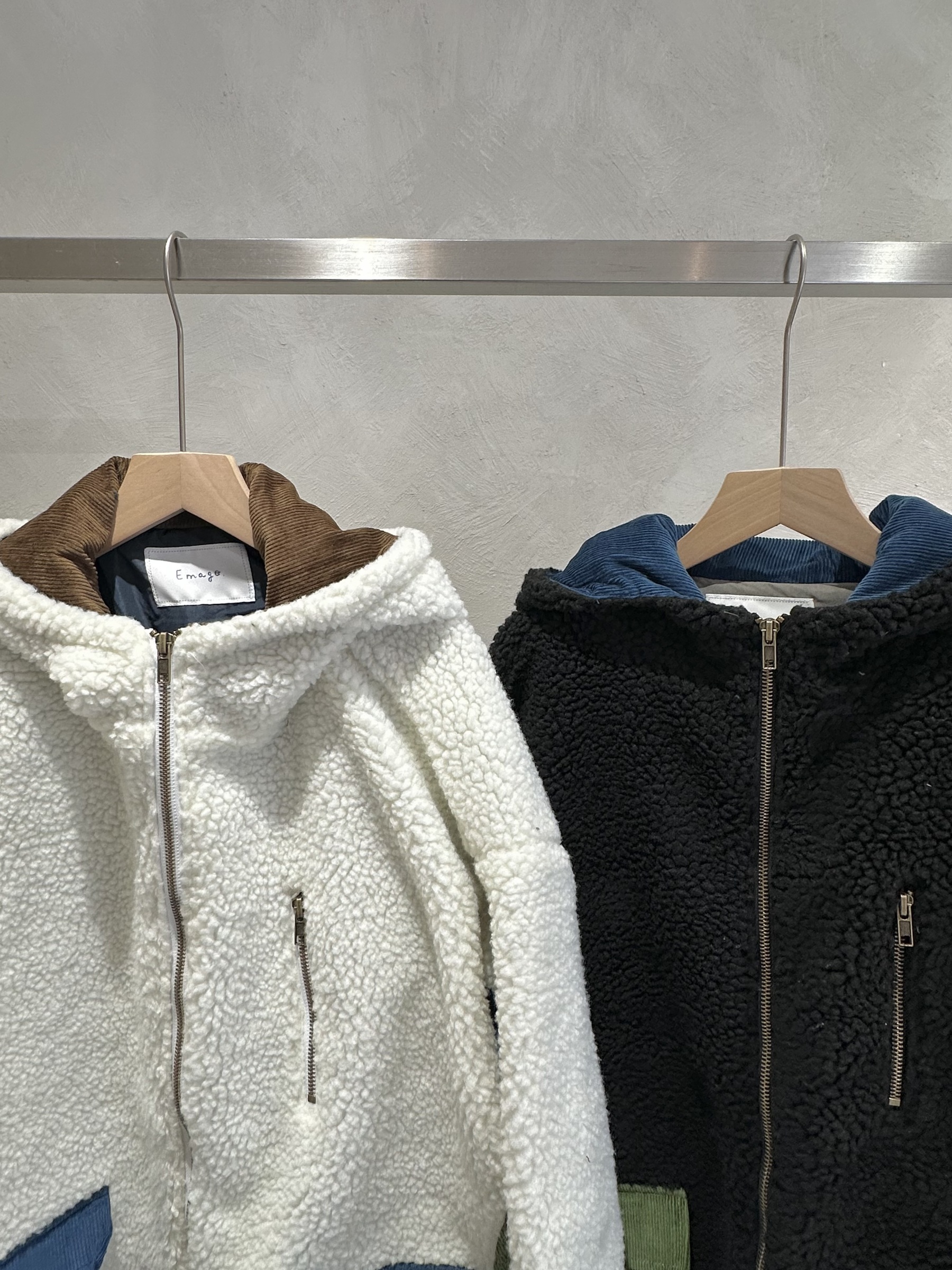 image_FA9F21F0-BF5D-452D-ABF6-501AEBFDD46F_1769776937