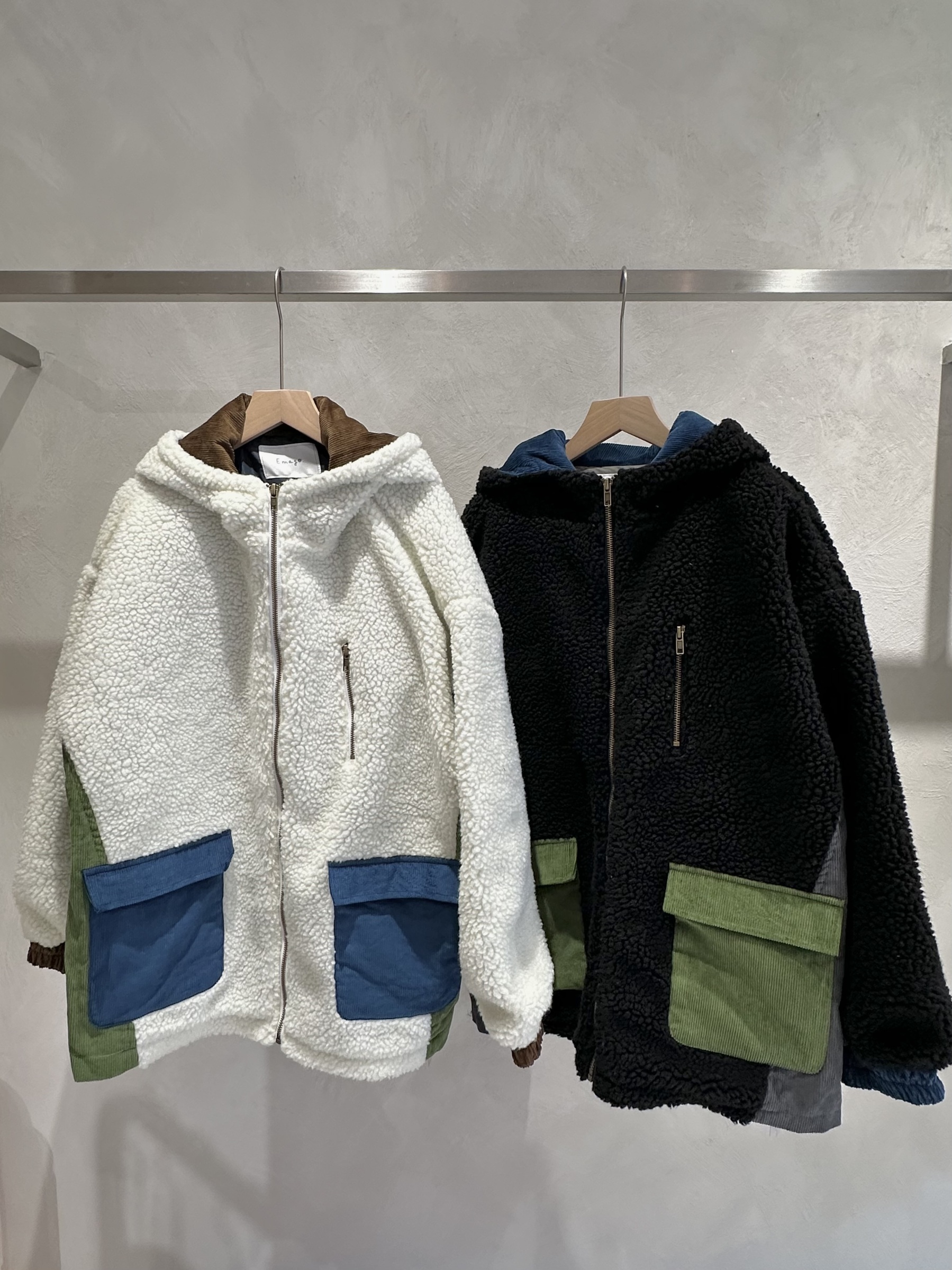 image_FB06C44F-19D3-44FC-AFBB-C0FF55E5455A_1769776937