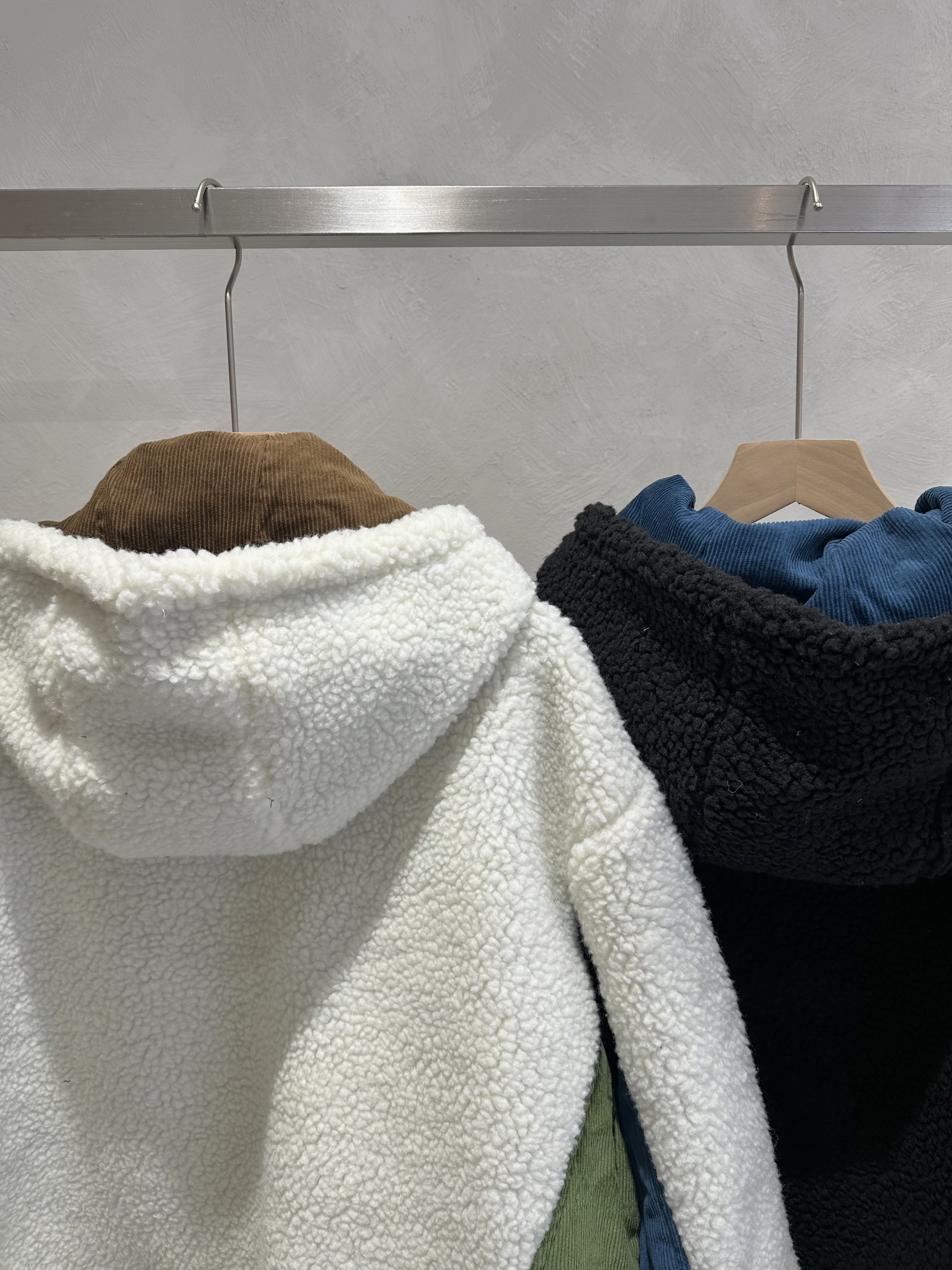 image_0887297F-111A-4E55-9166-BD3A6FB0B251_1769776937