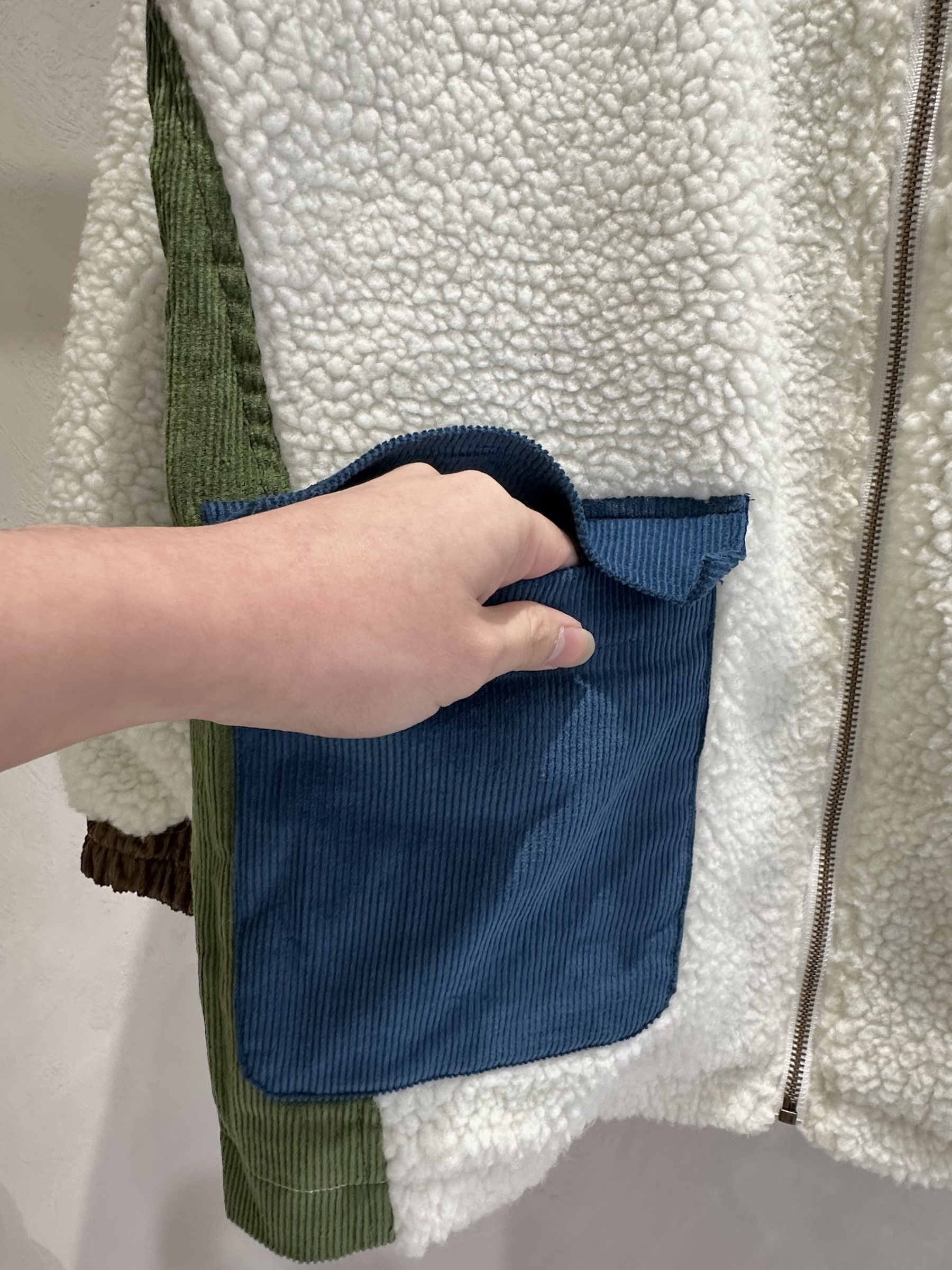 image_A4CFED6B-8DCB-46CA-A87D-7BF89C488167_1769776937