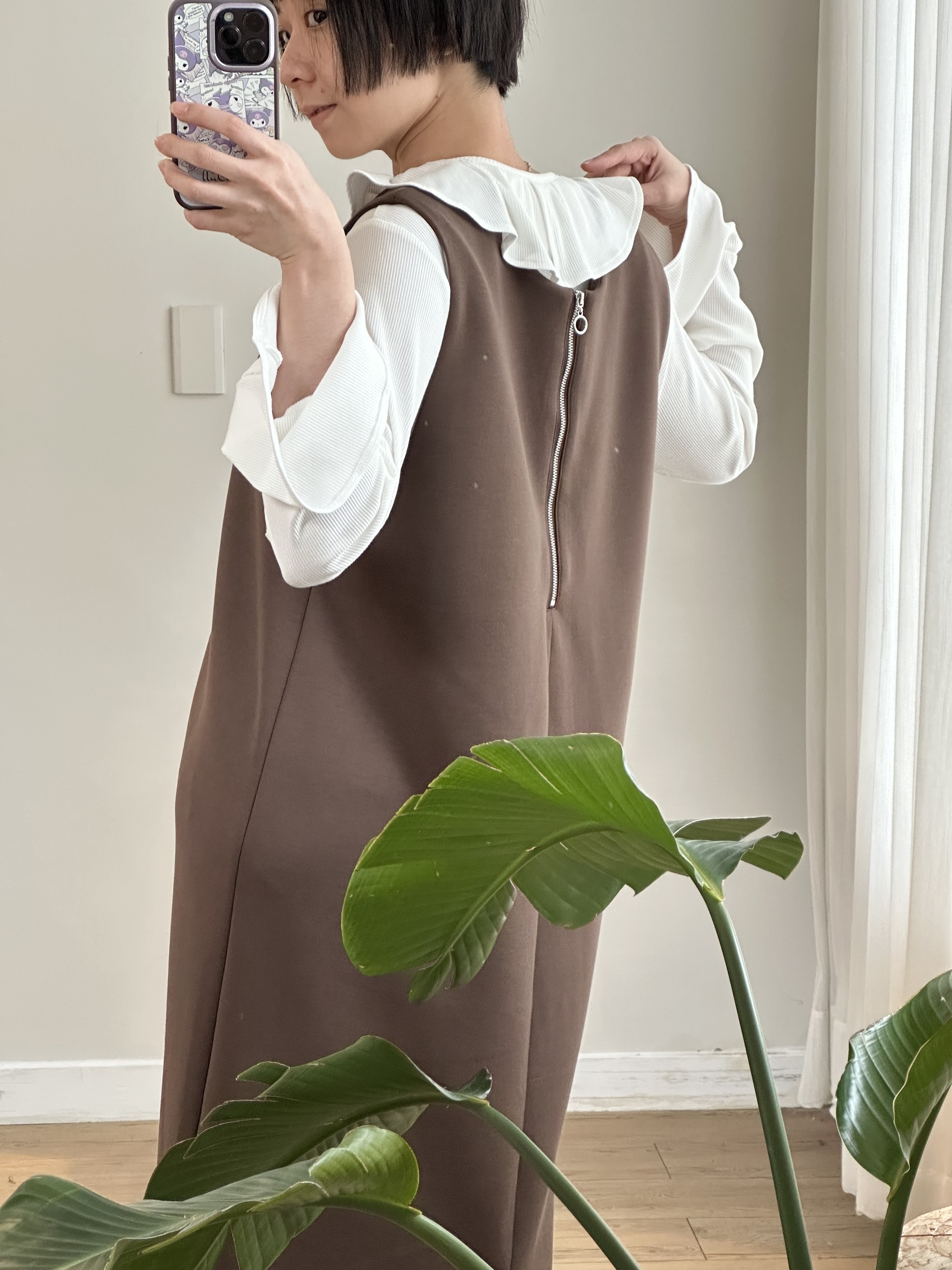 image_65A0354D-C52E-4D3C-9CA8-C7DA892B4278_1769839148