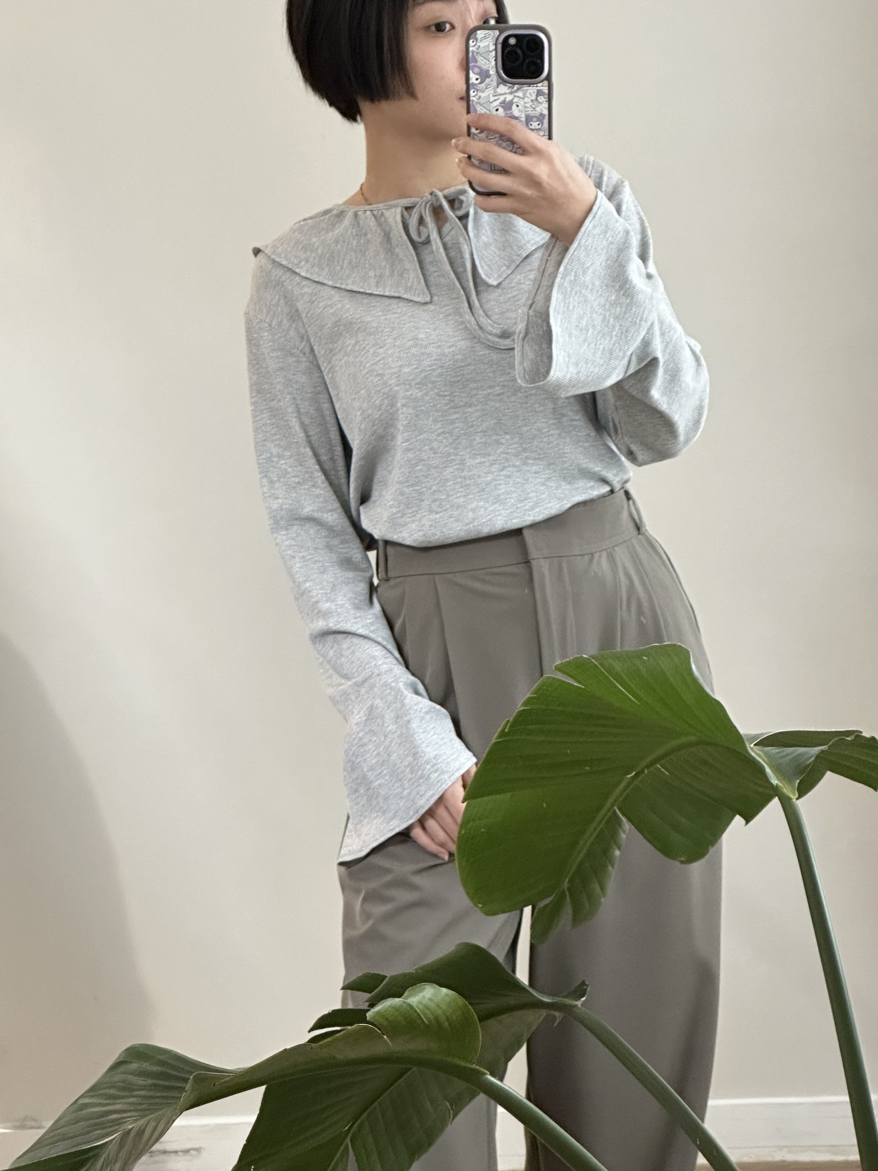 image_FA2A5FB4-EE95-41BD-B9BD-43059BC76216_1769839148