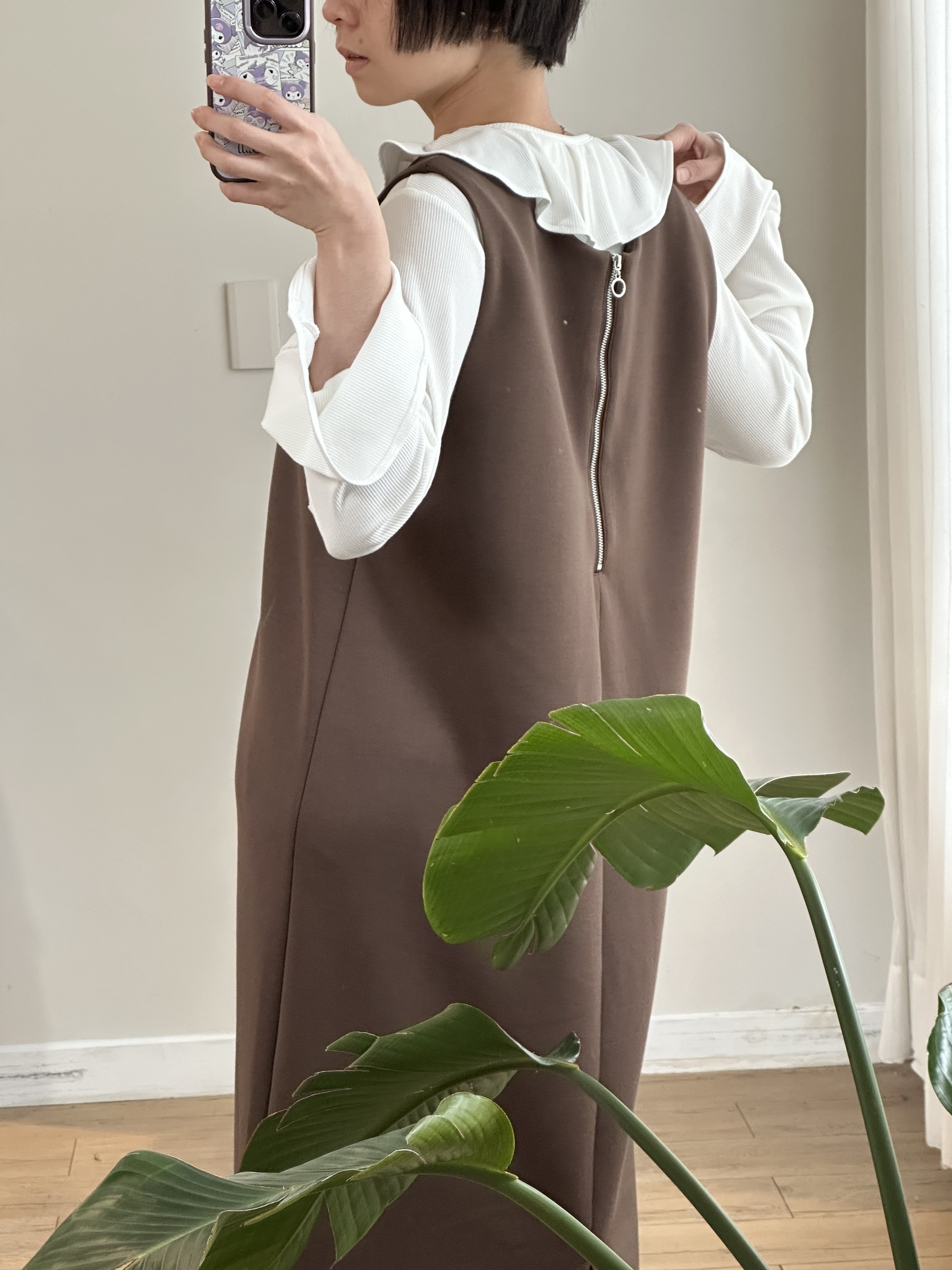 image_DB87A201-E939-4132-A569-6B998CAA2B0C_1769839148