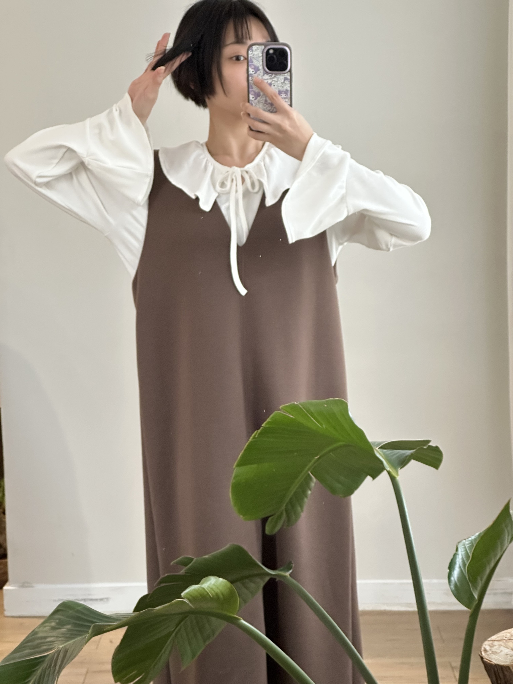 image_8C430FA6-0170-4F12-81D1-B9C92D7E6985_1769839149