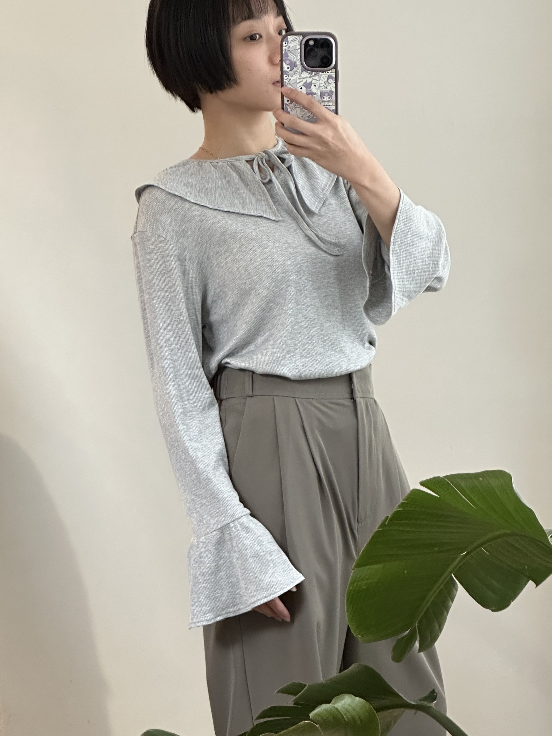 image_456A56CD-1910-4D83-8994-CE8C4E58D4C9_1769839149