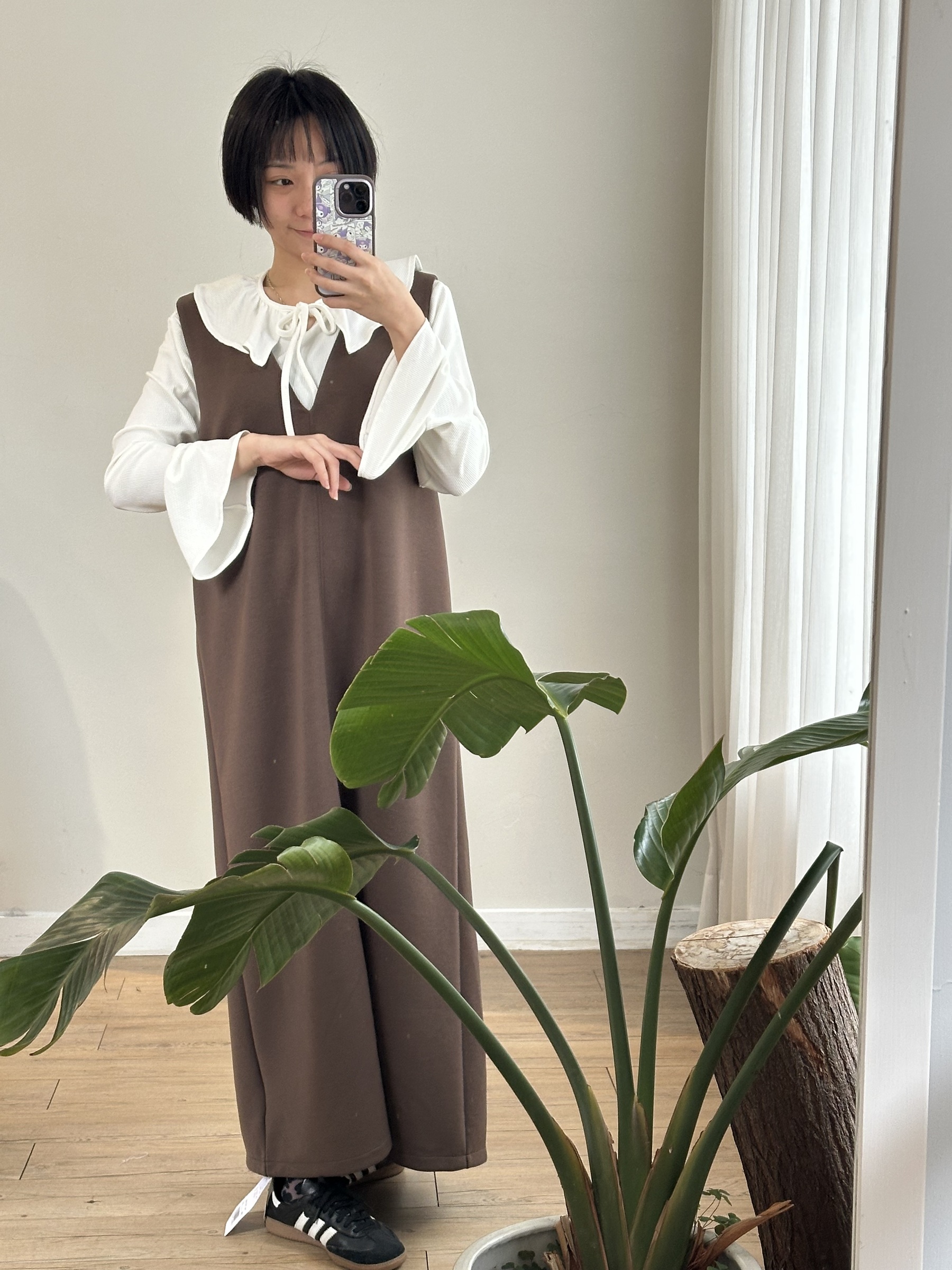 image_C0A683B3-43B4-4393-8474-9C0D3EDE07E5_1769839149