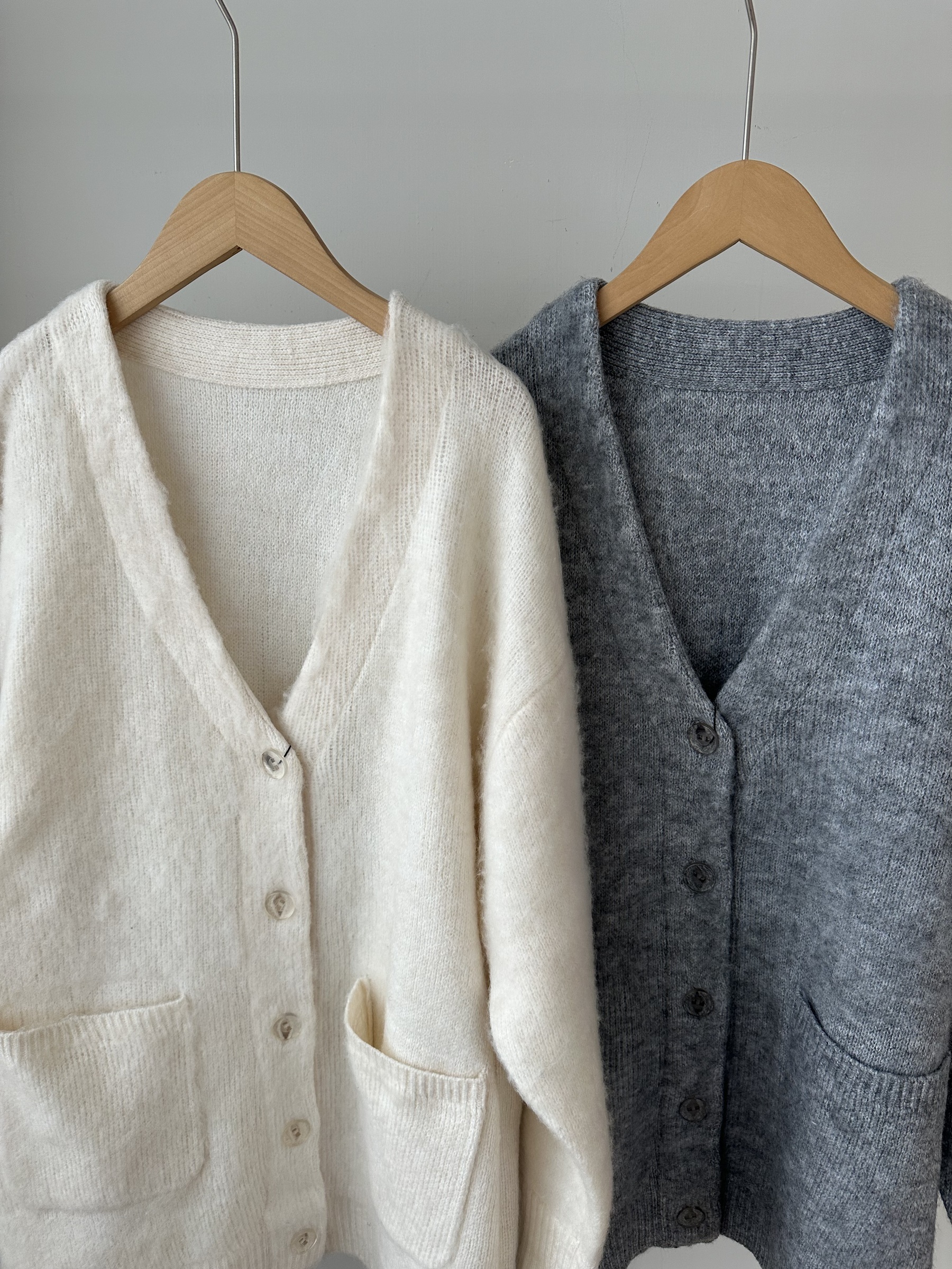 image_0FF71A43-7D55-4EE1-88B4-877DE4733925_1769845459