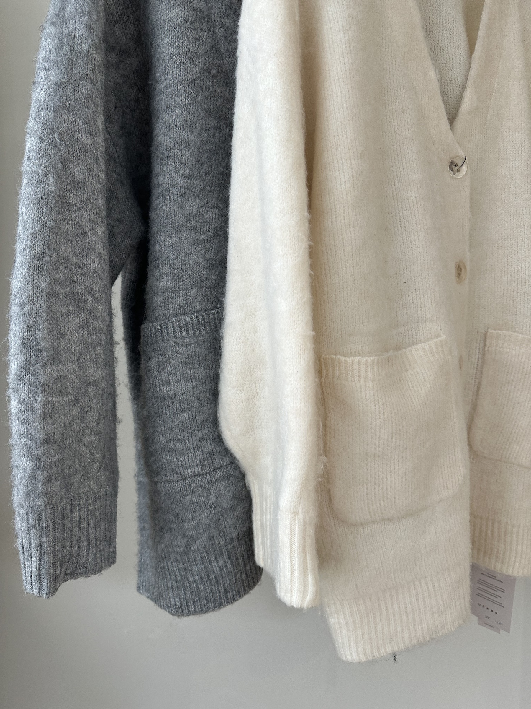 image_33523951-39AE-4D49-BE83-ED07974A9B99_1769845459