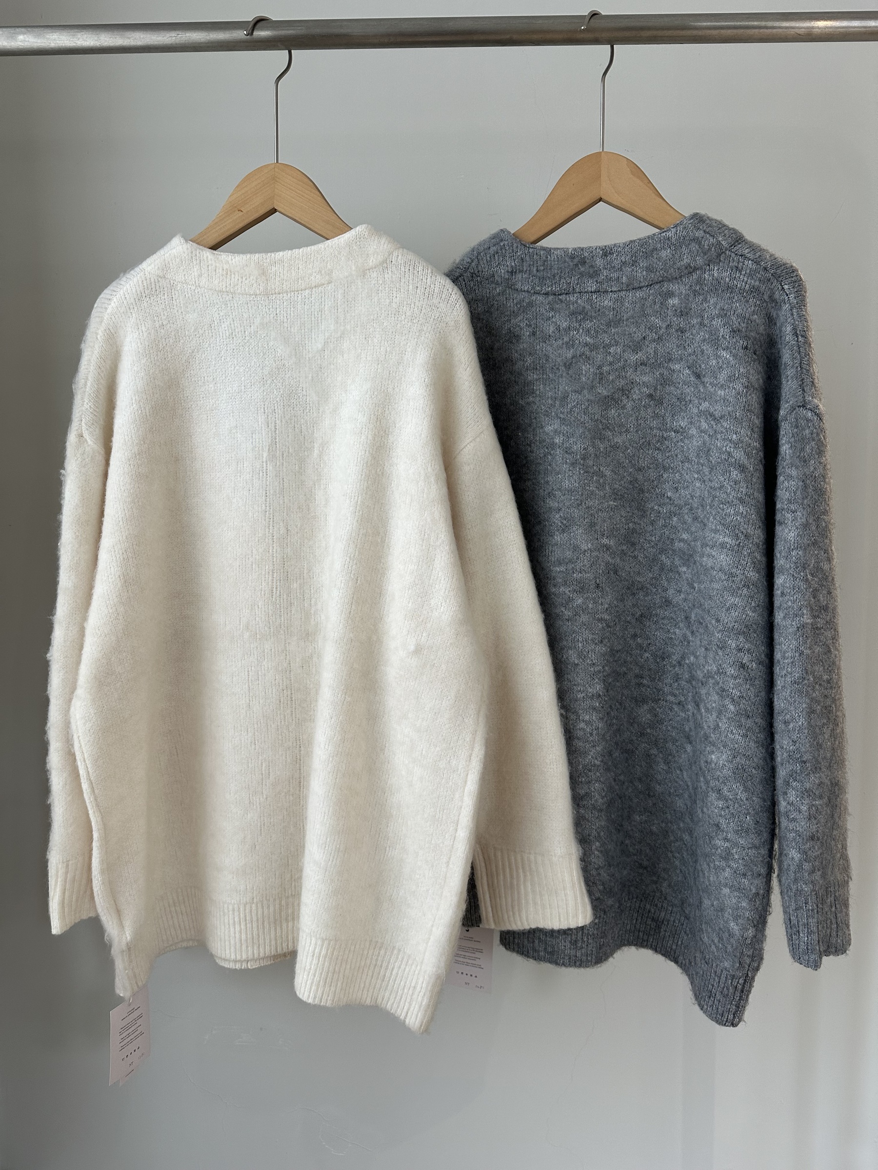 image_A6465FA9-CBEB-48C7-A4E8-15B91B6F09DE_1769845460