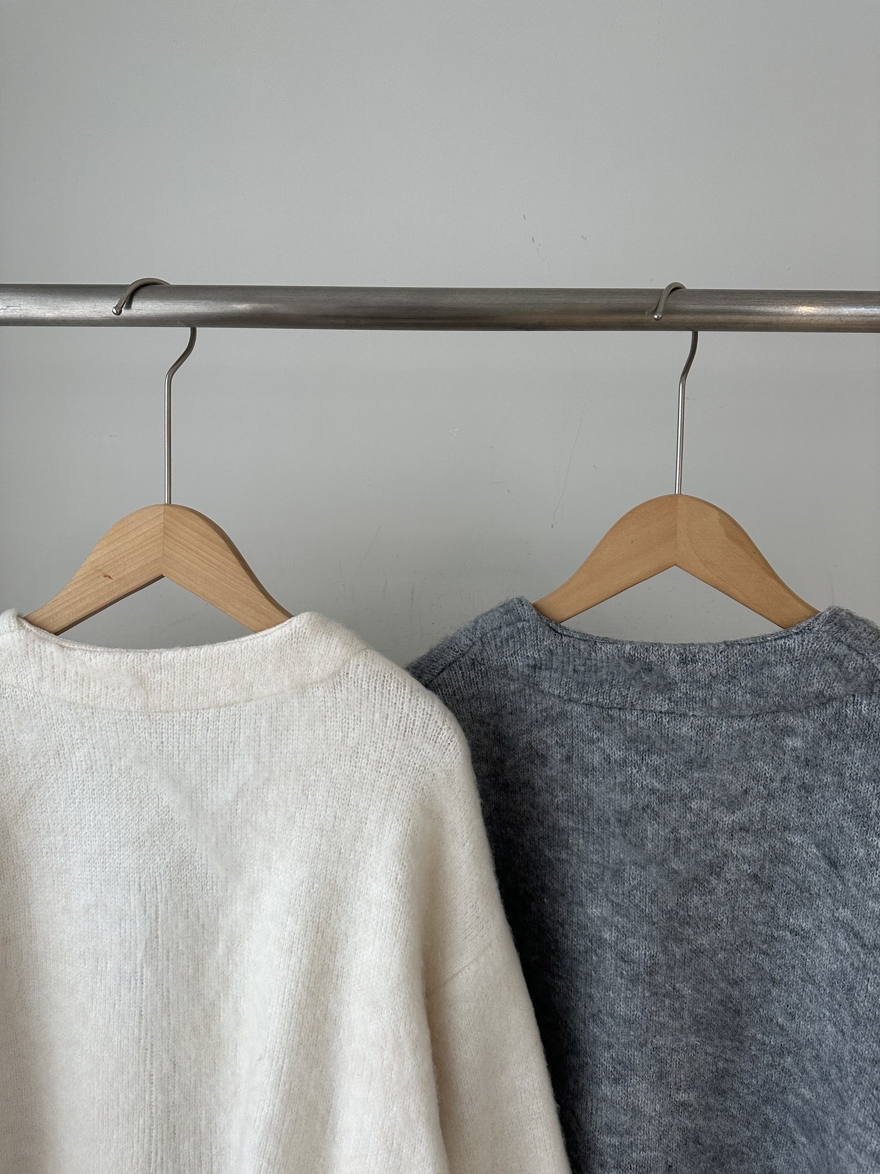 image_0CE0360D-F249-4D32-A898-2E539AEA61D9_1769845460