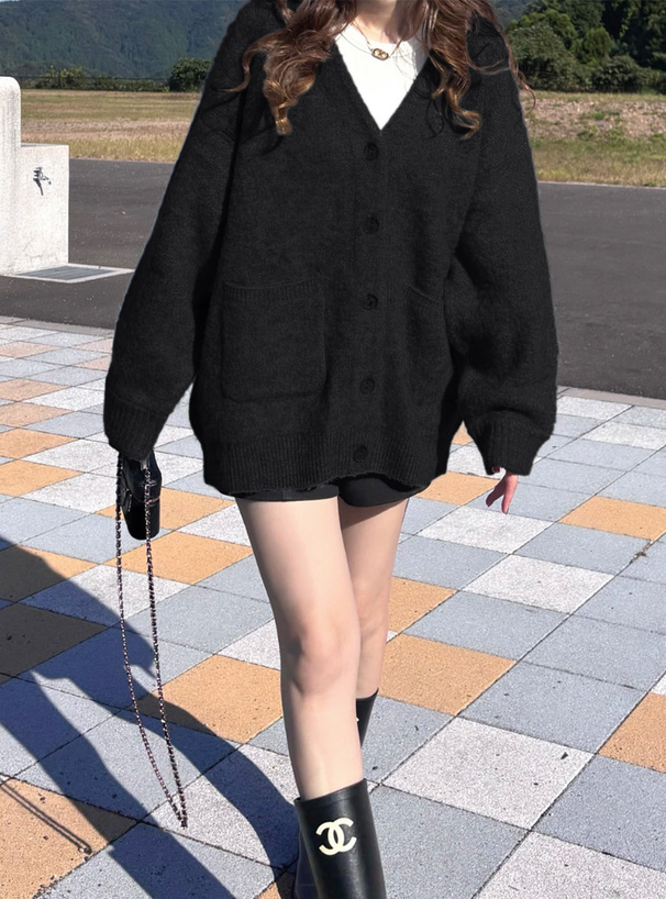 image_A39BA410-5316-4722-A831-0286ADD7BDC6_1769852249