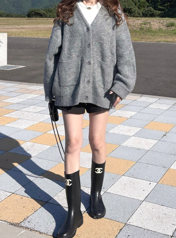 image_398061F3-6669-4B19-8635-89B47ABF0771_1769852249