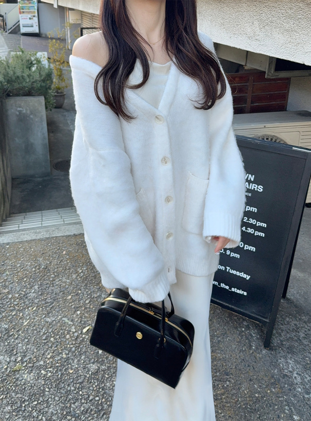 image_1C08DBB1-2BA8-4A02-B533-CD75AF356C31_1769852333