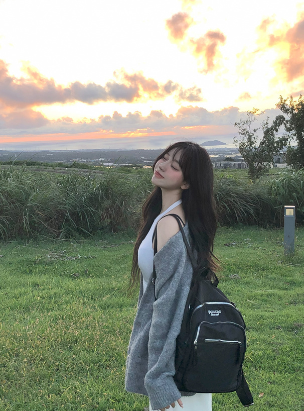 image_FF0372DC-19DE-47A8-94C9-E3D01791D772_1769852333