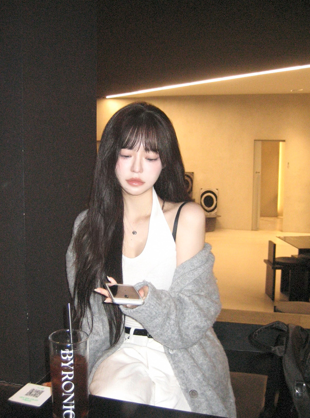 image_02BAEADF-FDE9-4602-8E9E-FE7F1262A419_1769852333