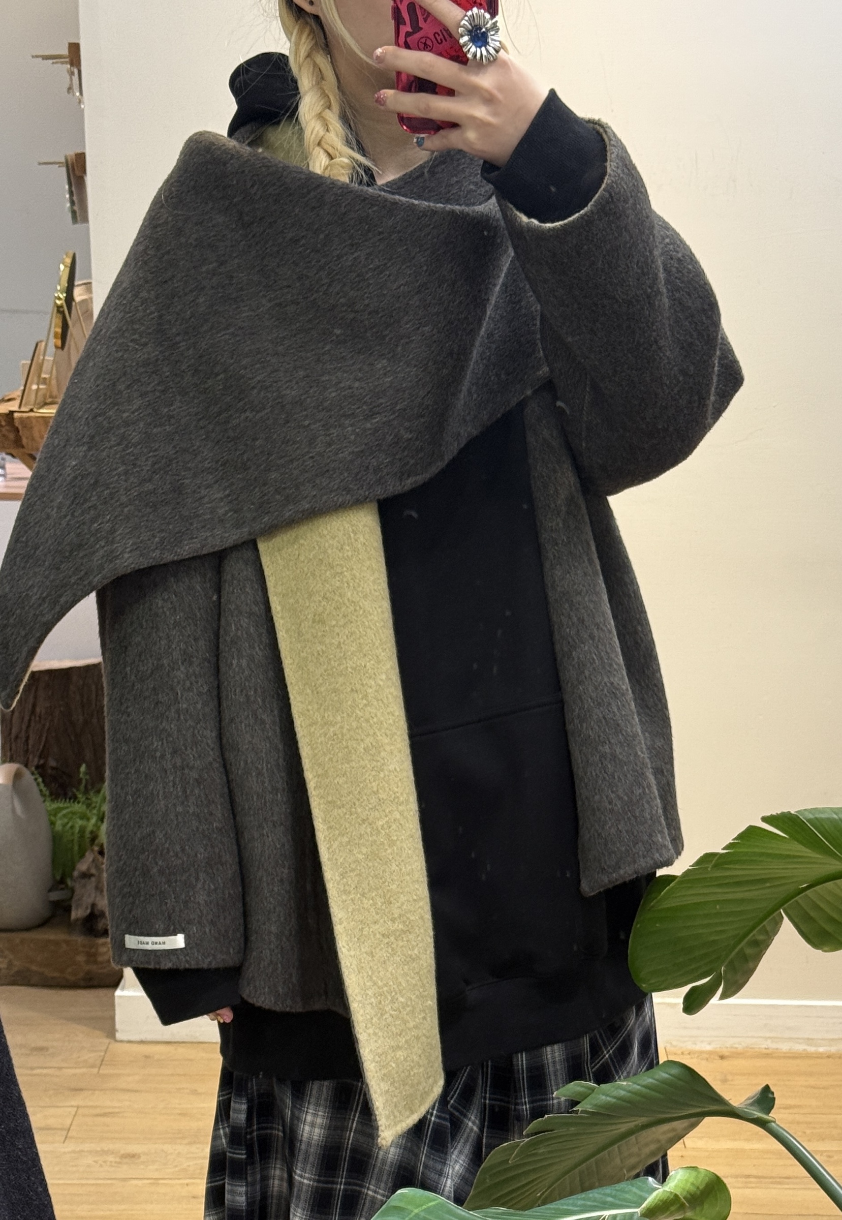 image_184D413F-40AC-4B8A-920B-713F2D6A05DF_1769944163