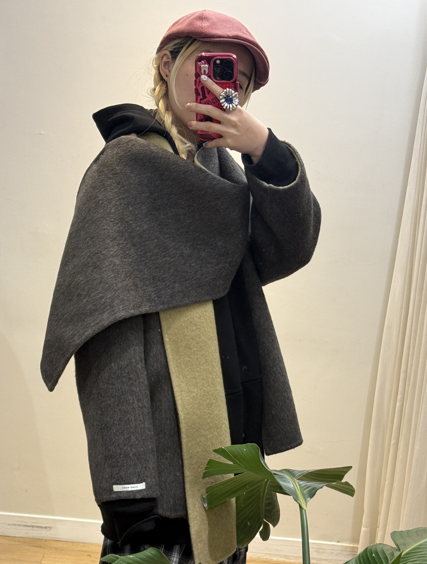 image_F6F6D8EE-206C-46AA-AD44-69E9D2B51992_1769944163