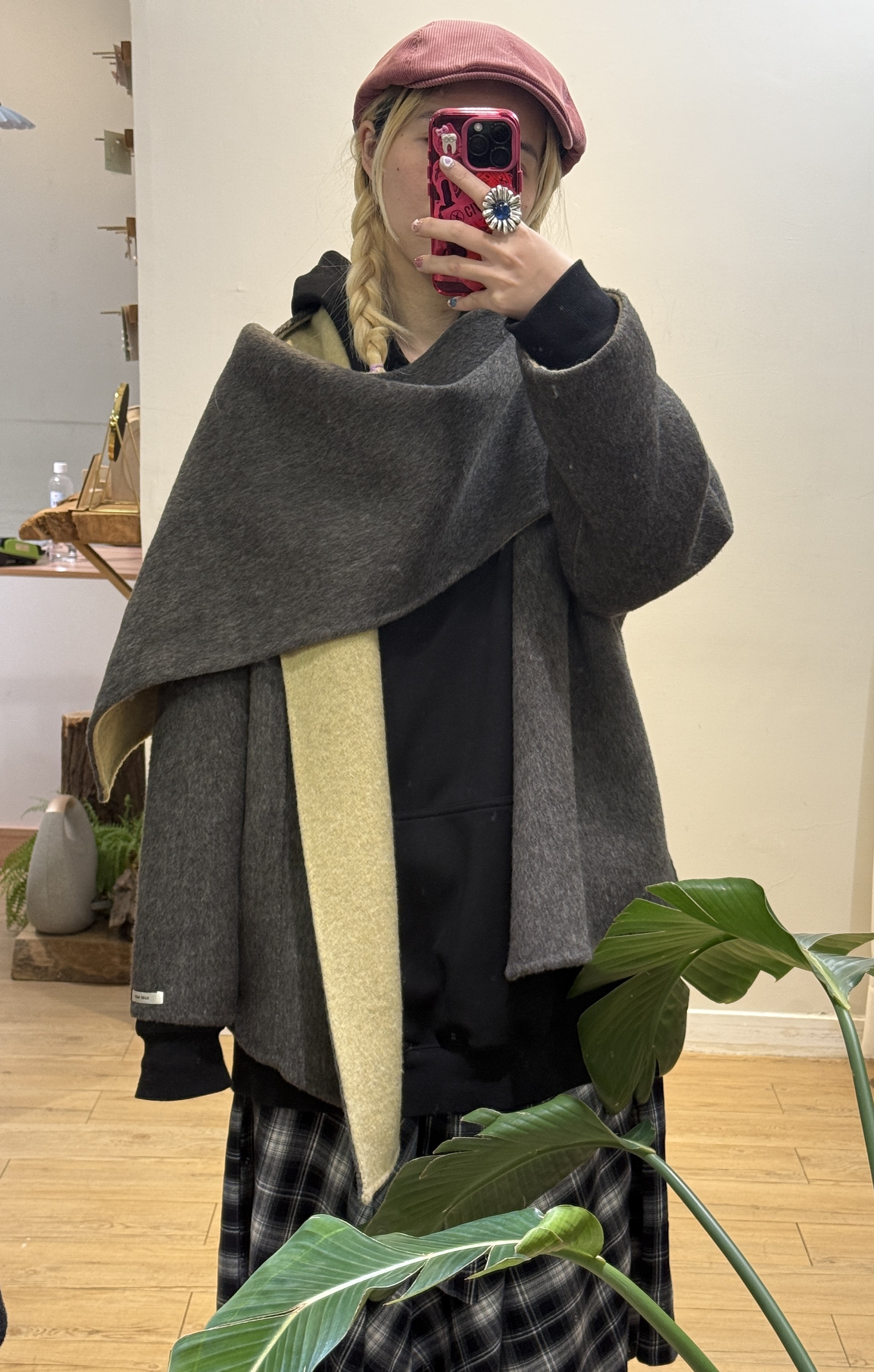 image_56C934EF-0FD2-4F25-A6B1-945EAF460E9B_1769944163