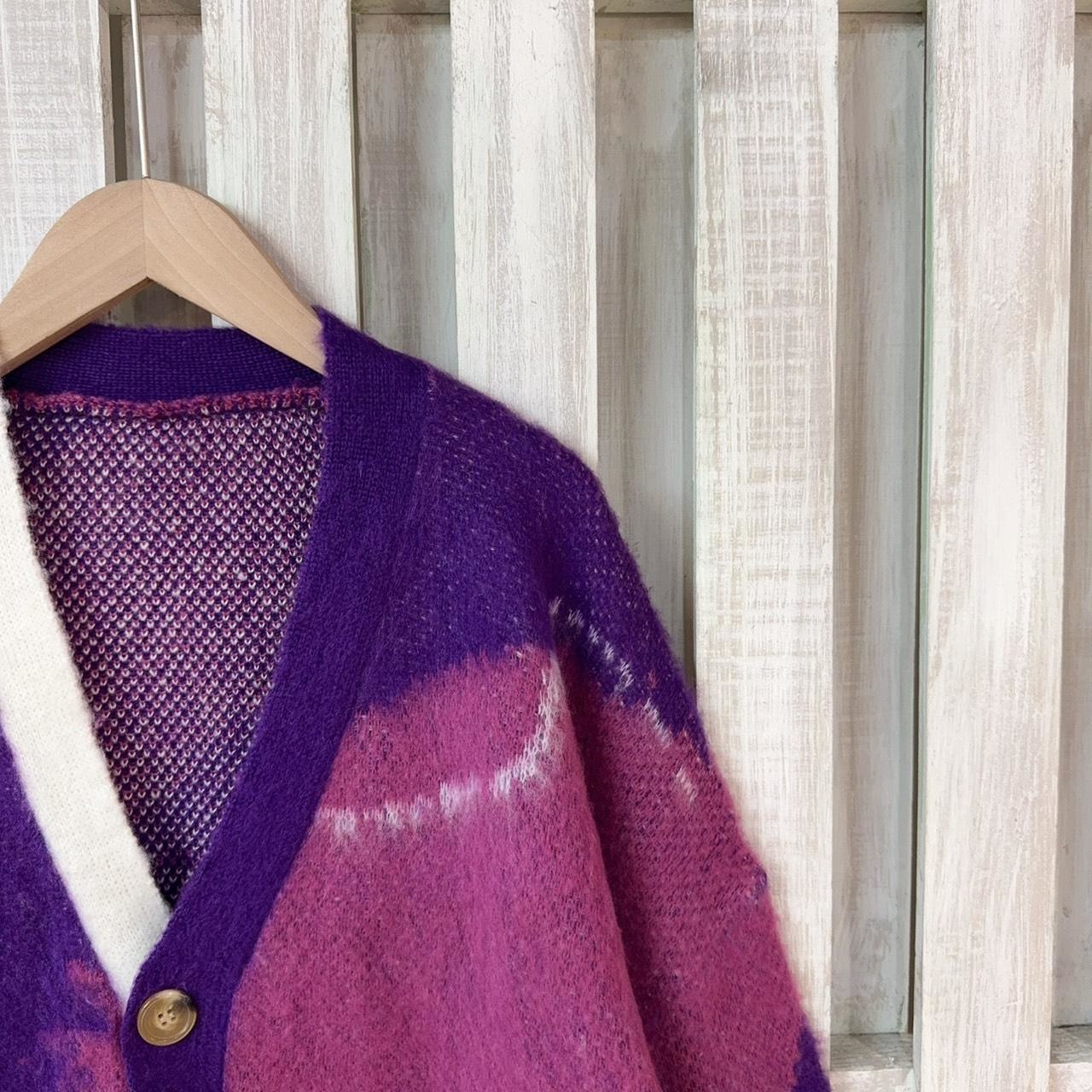 image_E18723A9-3DFD-473C-BA77-4C152754E4F3_1770188811