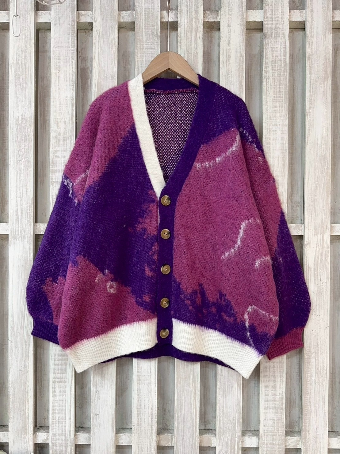 image_A2115686-190B-456B-A279-1758BB11D033_1770188811