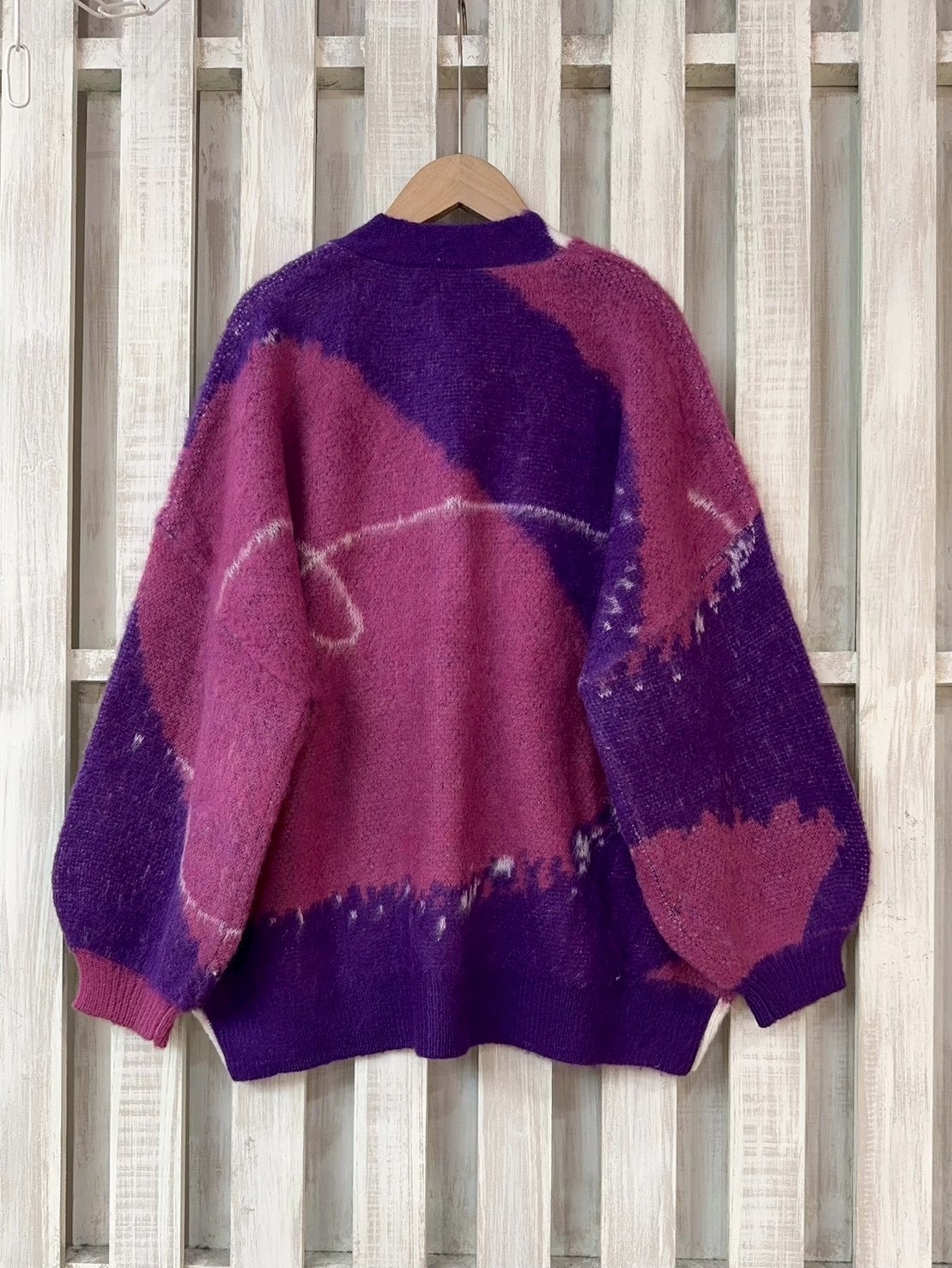 image_BB2E0248-B38E-4DE5-BAAD-3CA9325B33BD_1770188811