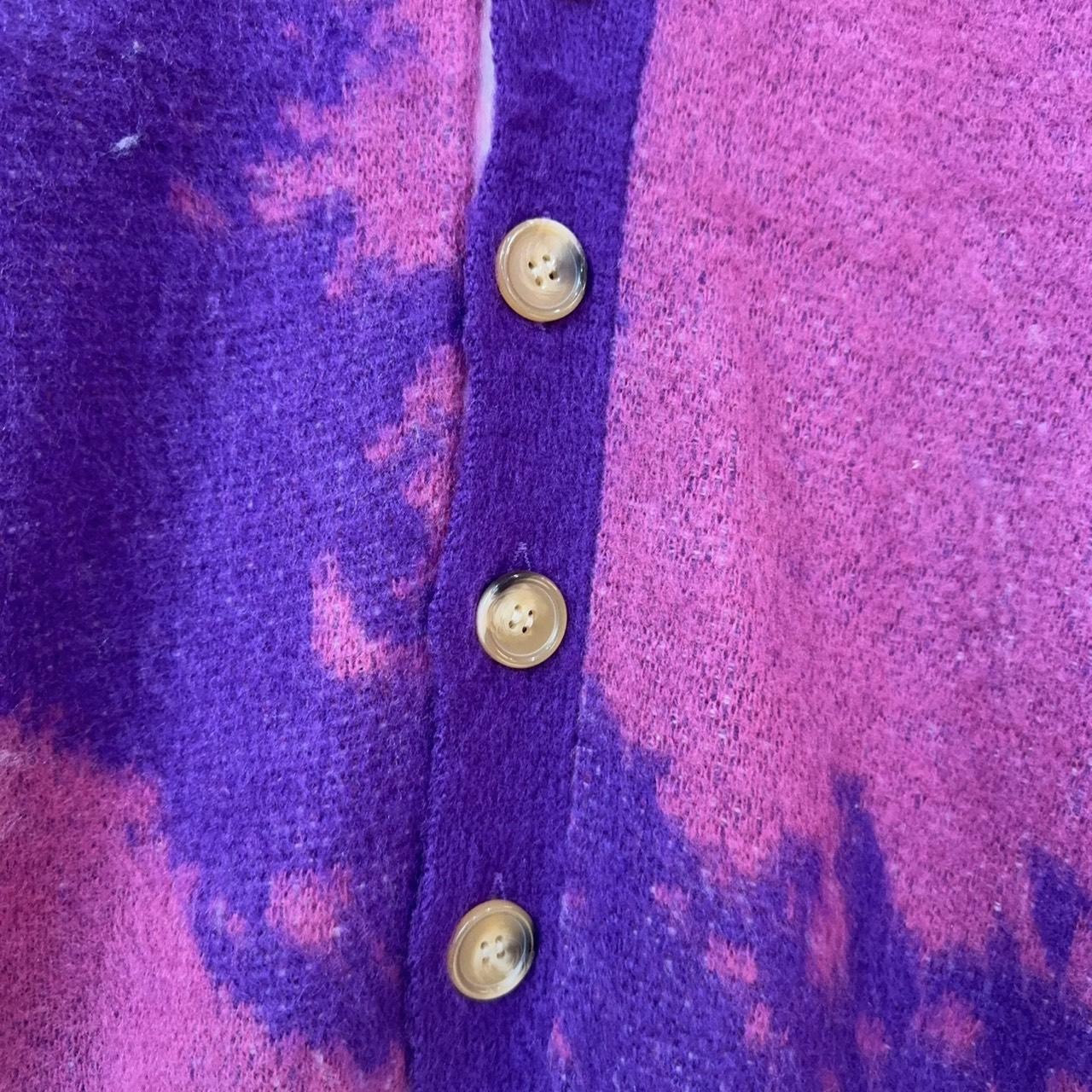 image_C519DD04-B368-4A8B-9694-86DF40BB7E85_1770188811