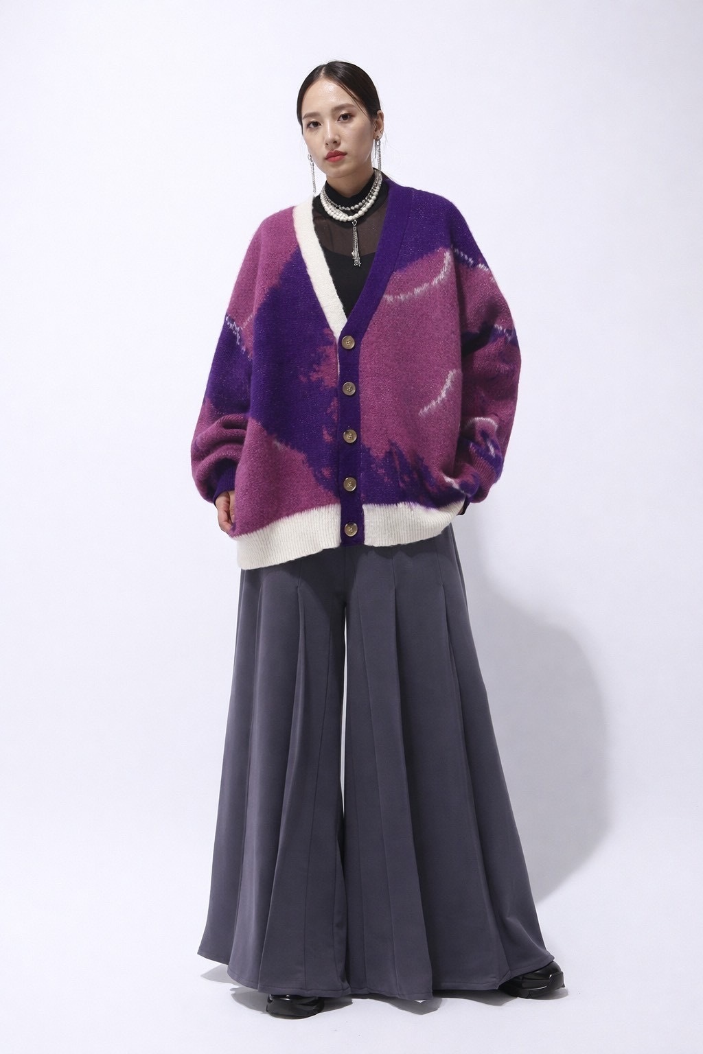 image_345C67EA-0716-4FB5-AB18-A366C66BA06A_1770188811