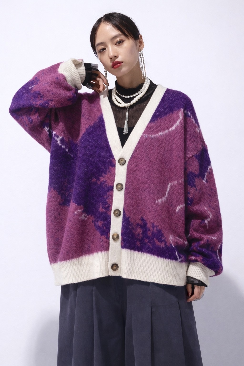 image_A1F2CD53-A3A6-471B-A00A-AC1634ABFCA8_1770188811