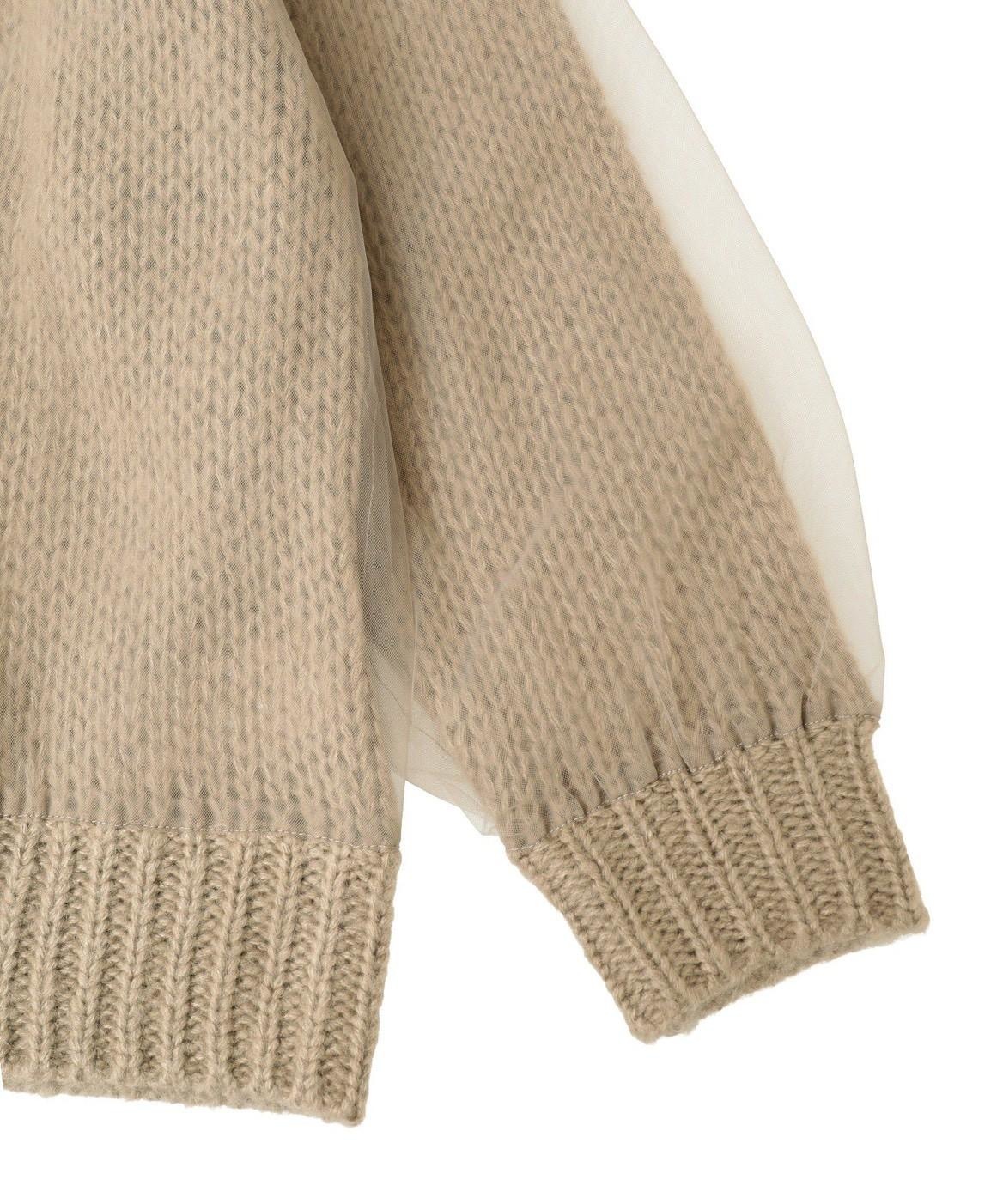 image_6DC1A856-BD74-4DBF-A7A0-B5CDBF12124D_1770196183