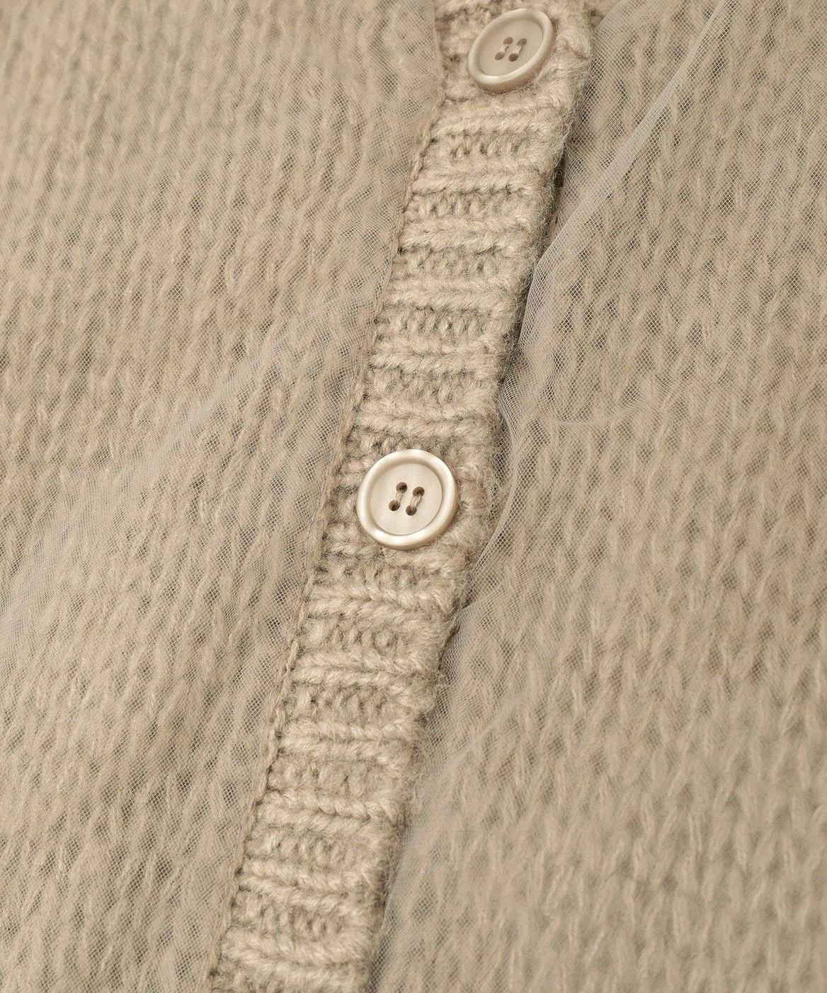 image_47BC830F-8C2E-48EE-8B55-26A441294698_1770196183