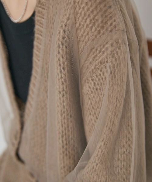 image_77B78B23-AE78-44CE-9B98-04F02C017388_1770196183