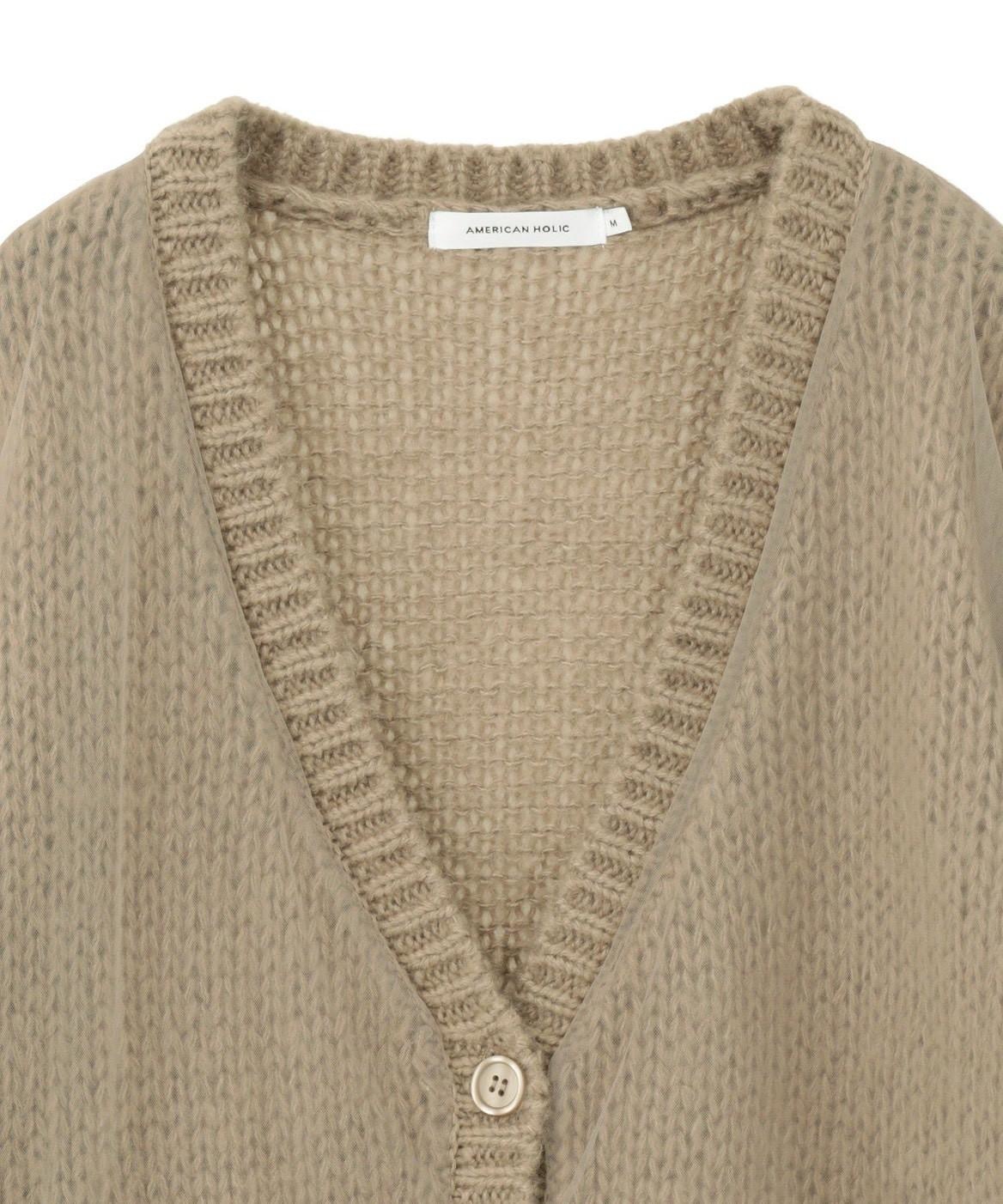 image_2A6C23DB-3071-4992-AE44-2F302553548A_1770196183