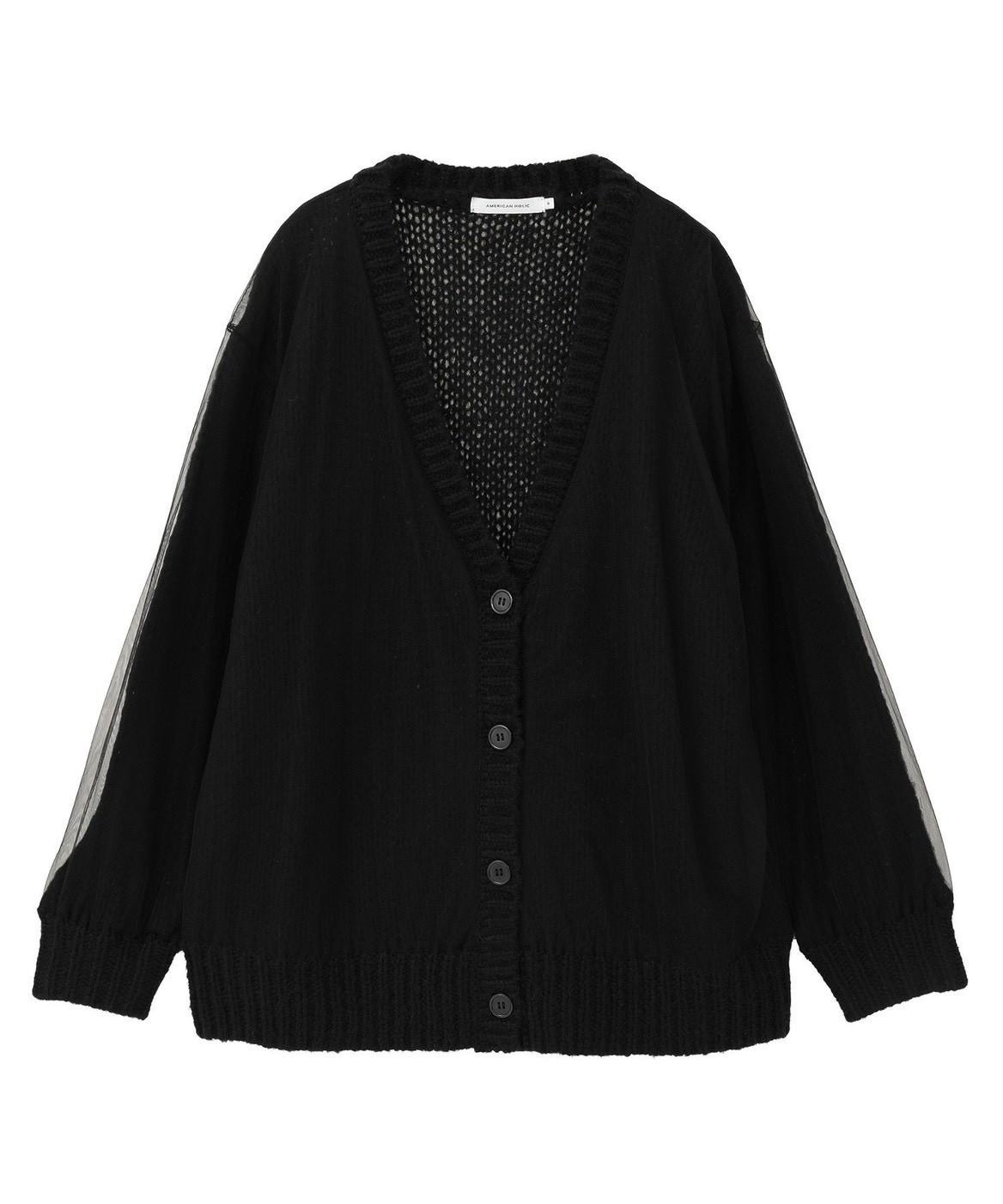 image_ECB0602F-E474-4697-B36B-4E7AF5DC3776_1770196183